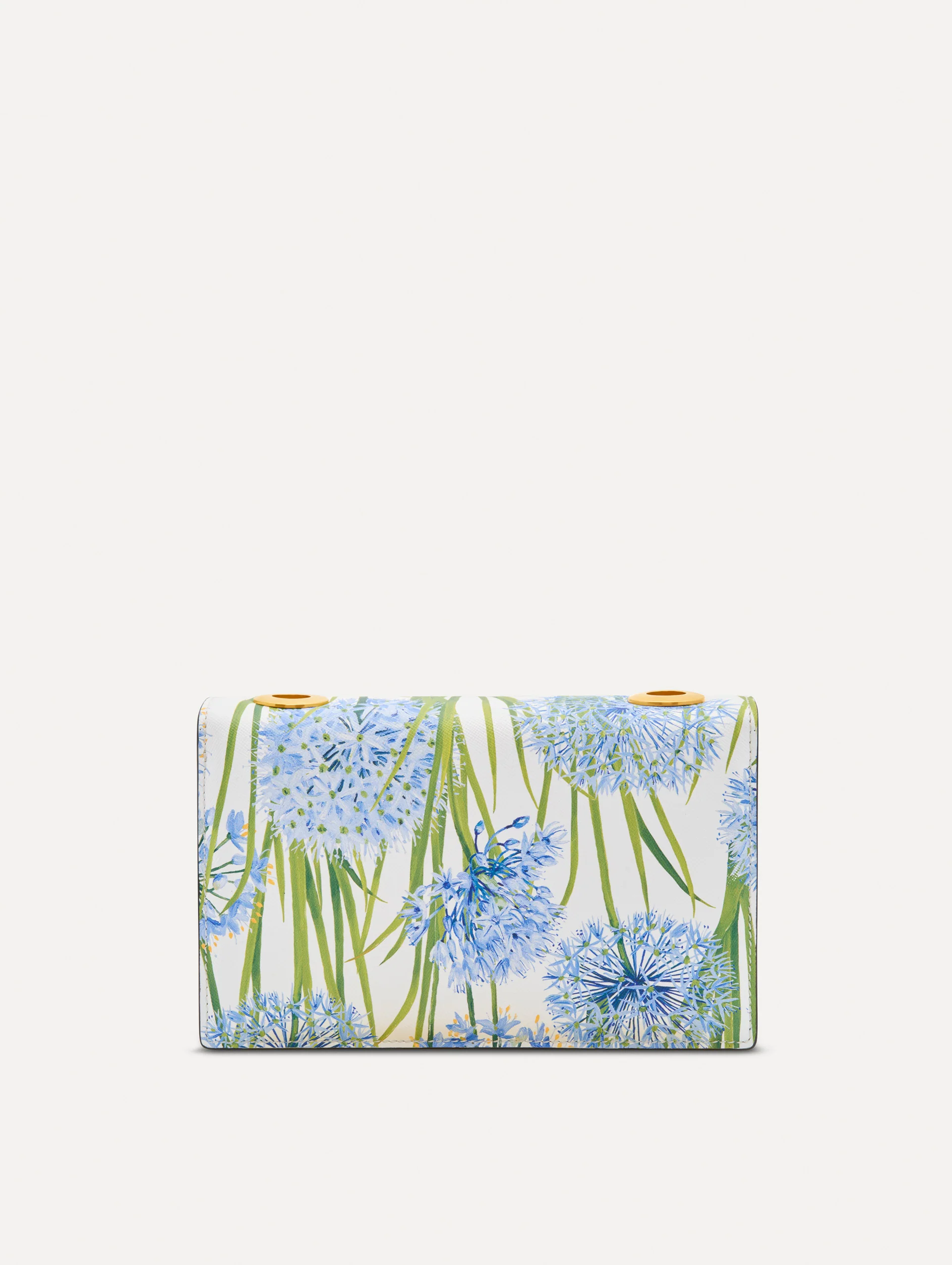 Allium Printed TRO Bag - Image 4