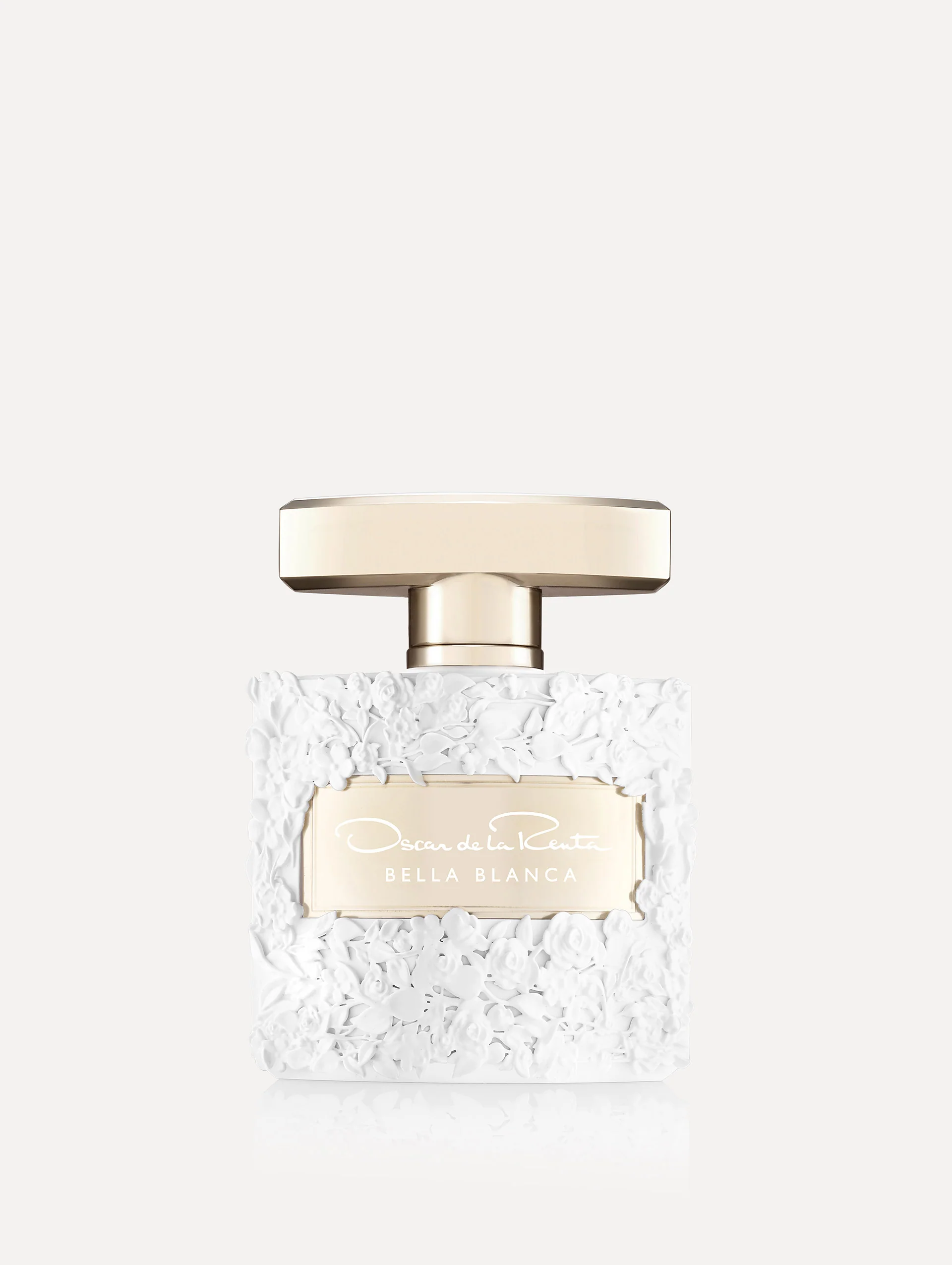 Bella Blanca EDP 1.7 Oz