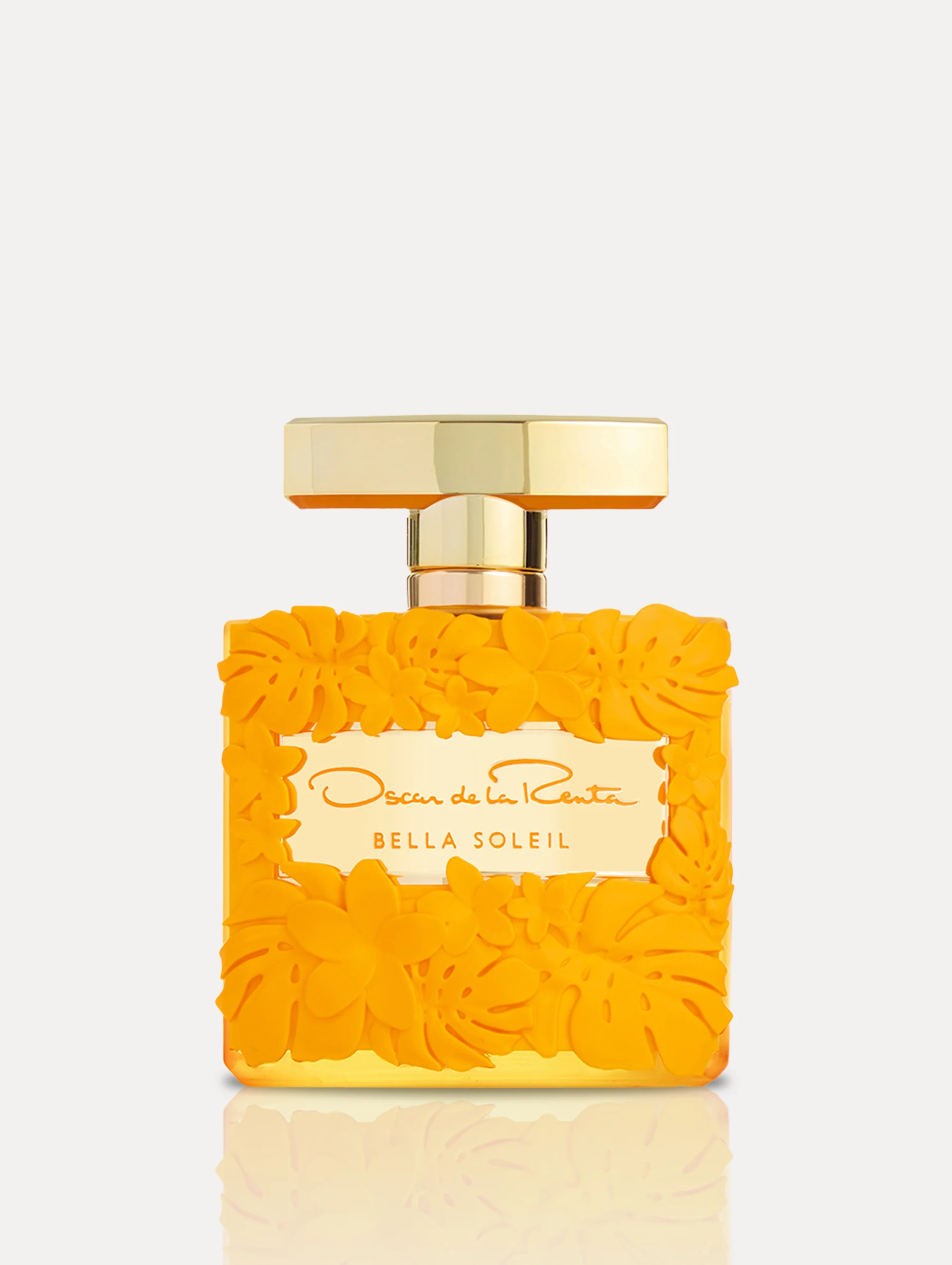 Bella Soleil EDP 3.4 Oz
