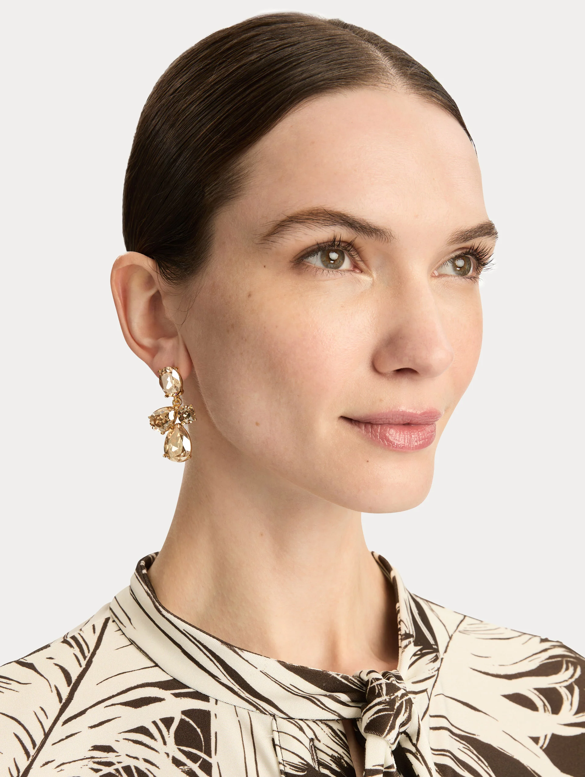Candy Drop Earrings - Image 2