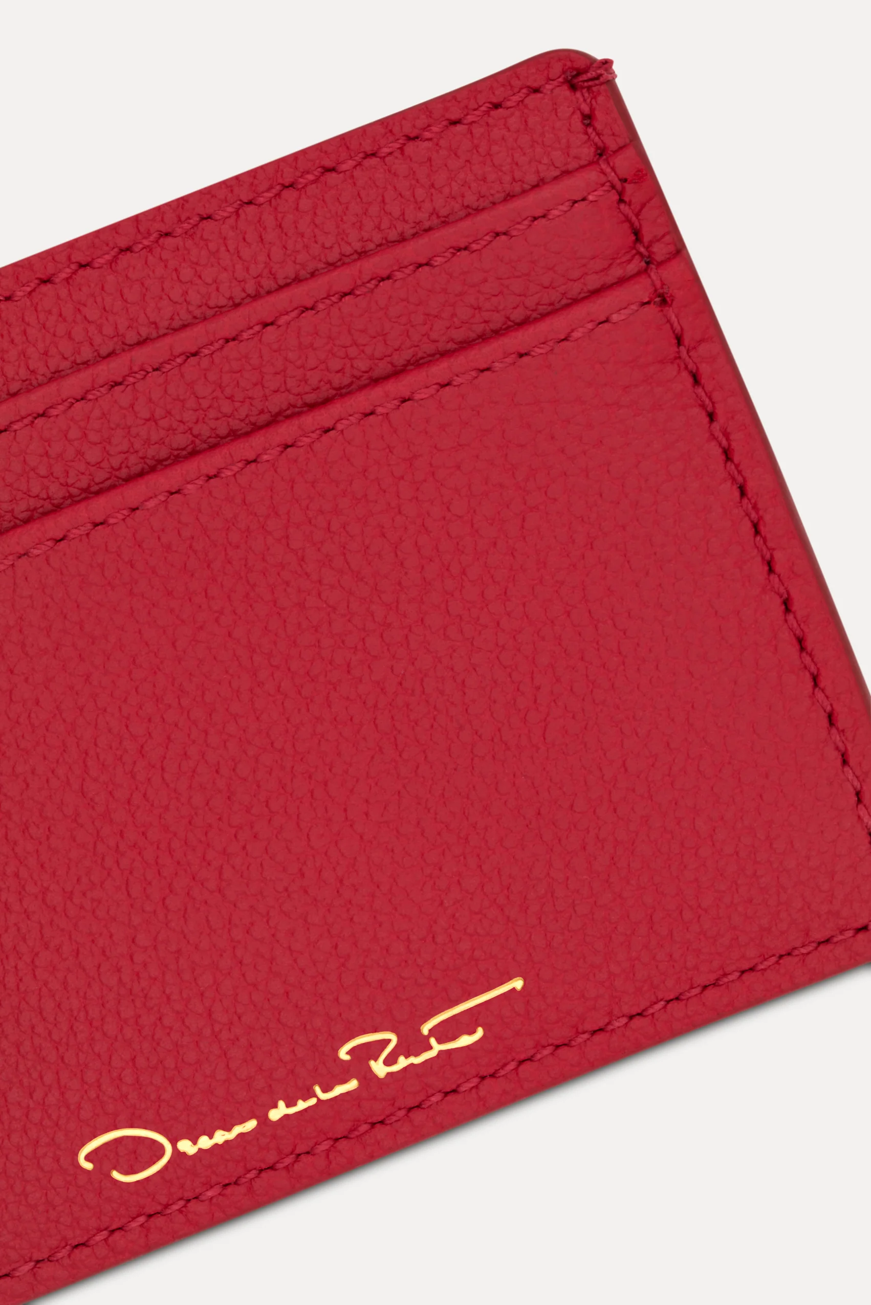 Card Case - Image 3