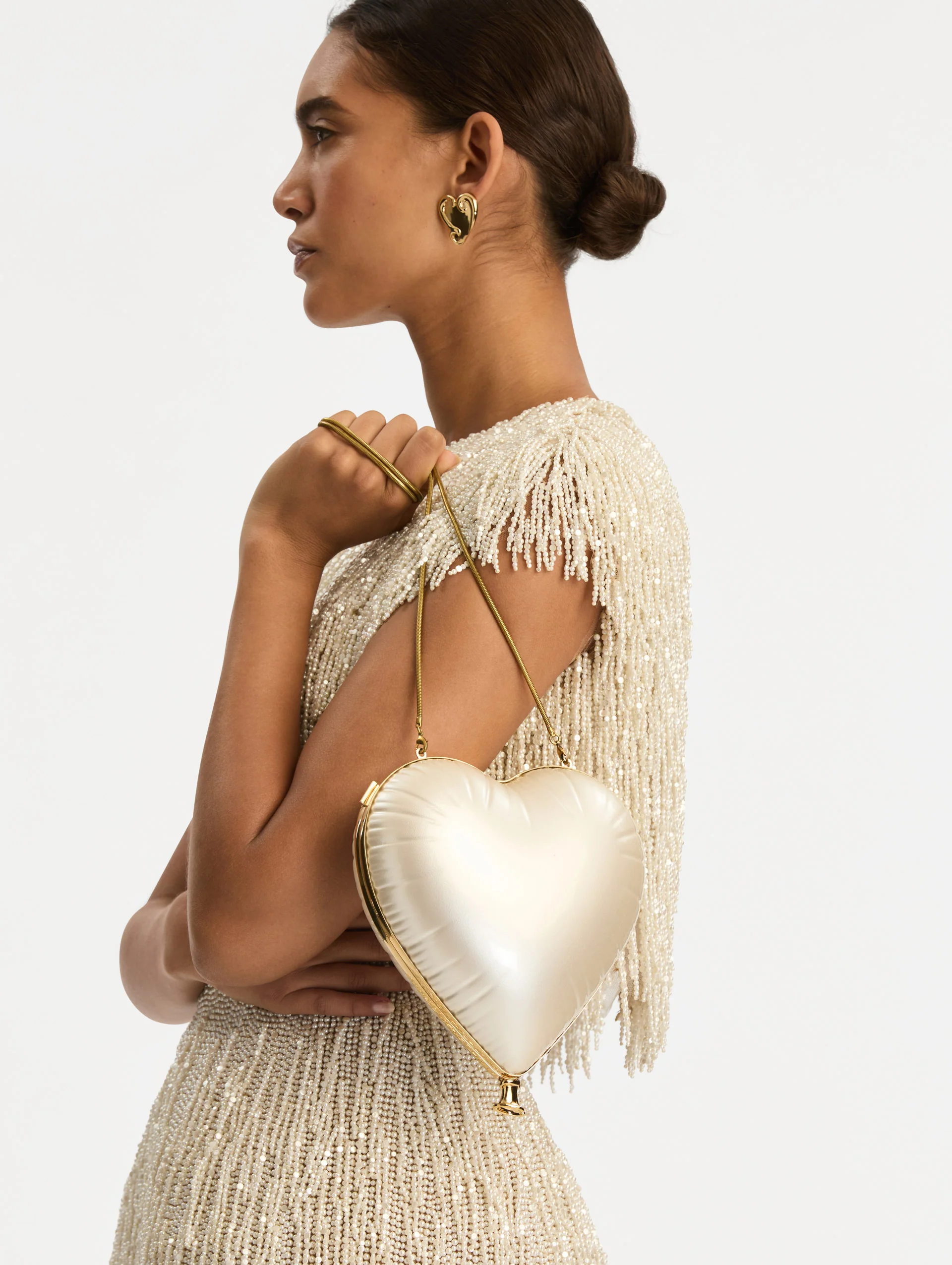 Heart Balloon Bag - Image 2