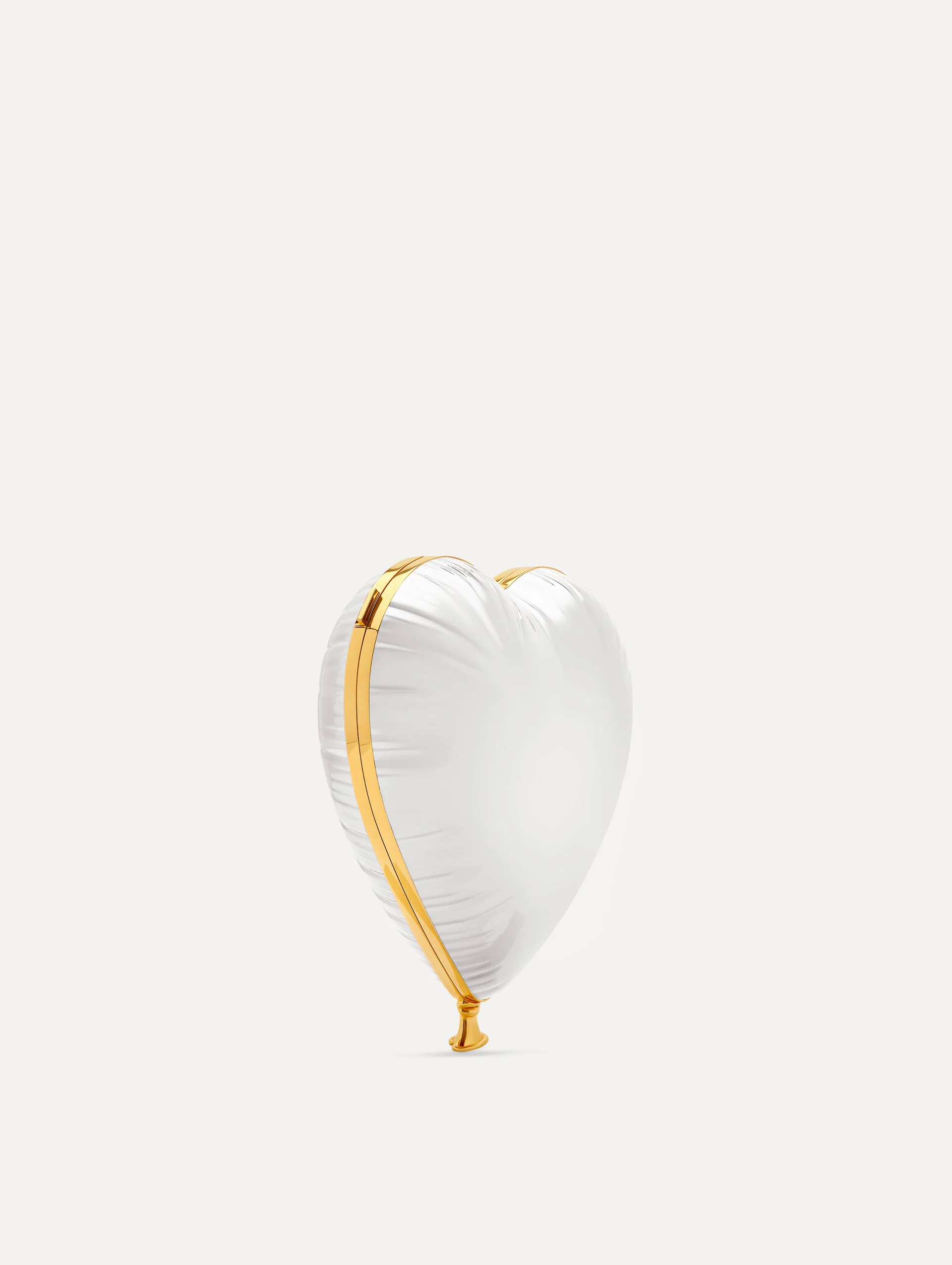 Heart Balloon Bag - Image 3