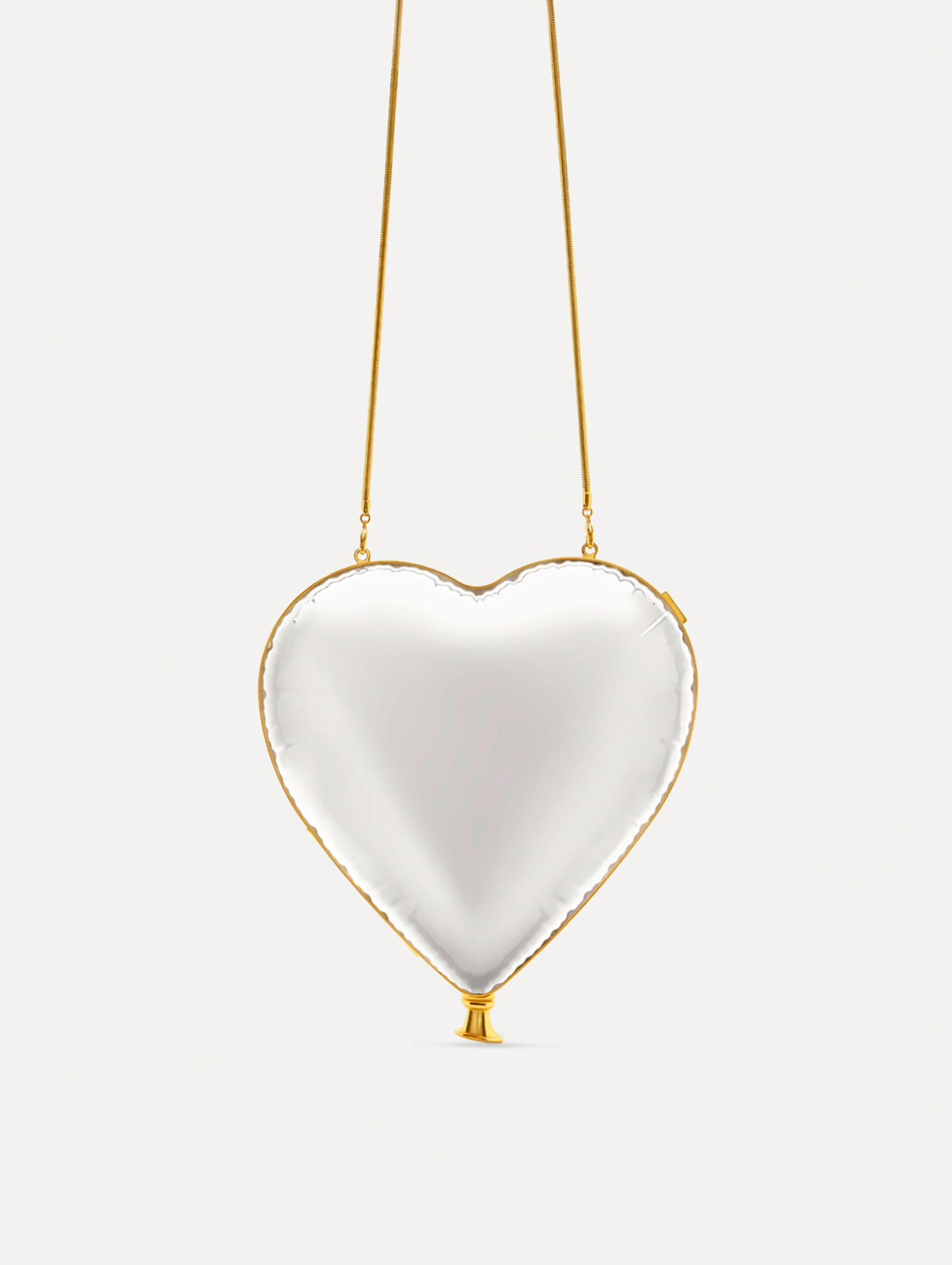 Heart Balloon Bag - Image 6