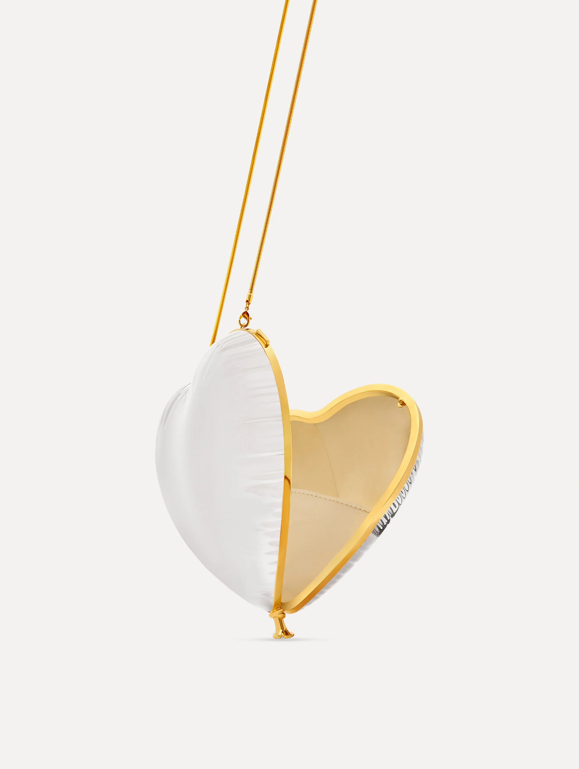 Heart Balloon Bag - Image 7