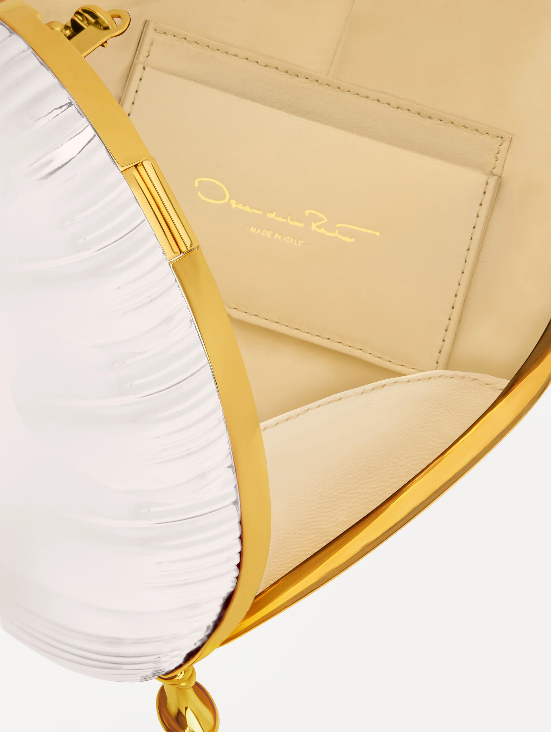 Heart Balloon Bag - Image 8