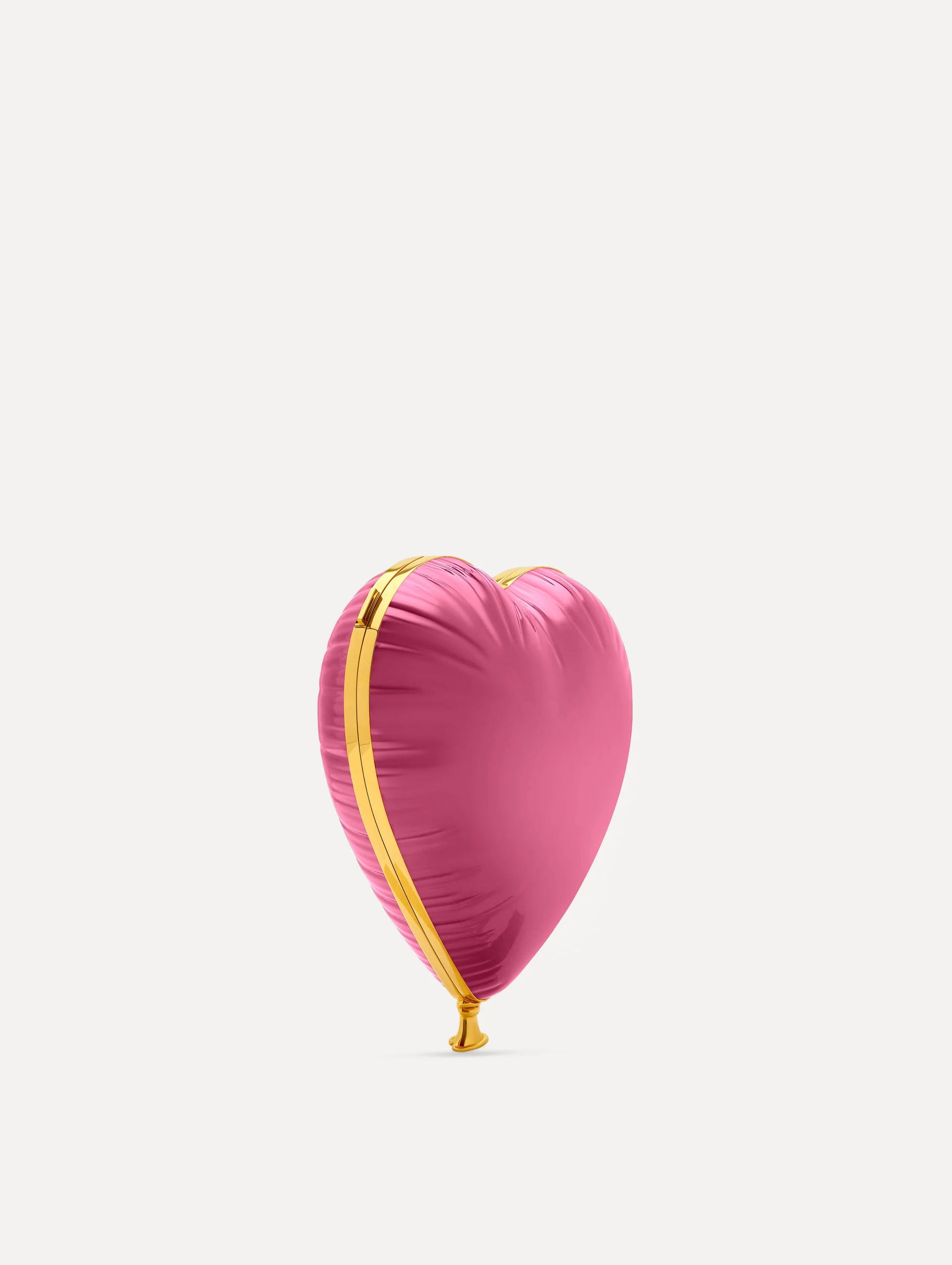 Heart Balloon Bag - Image 2