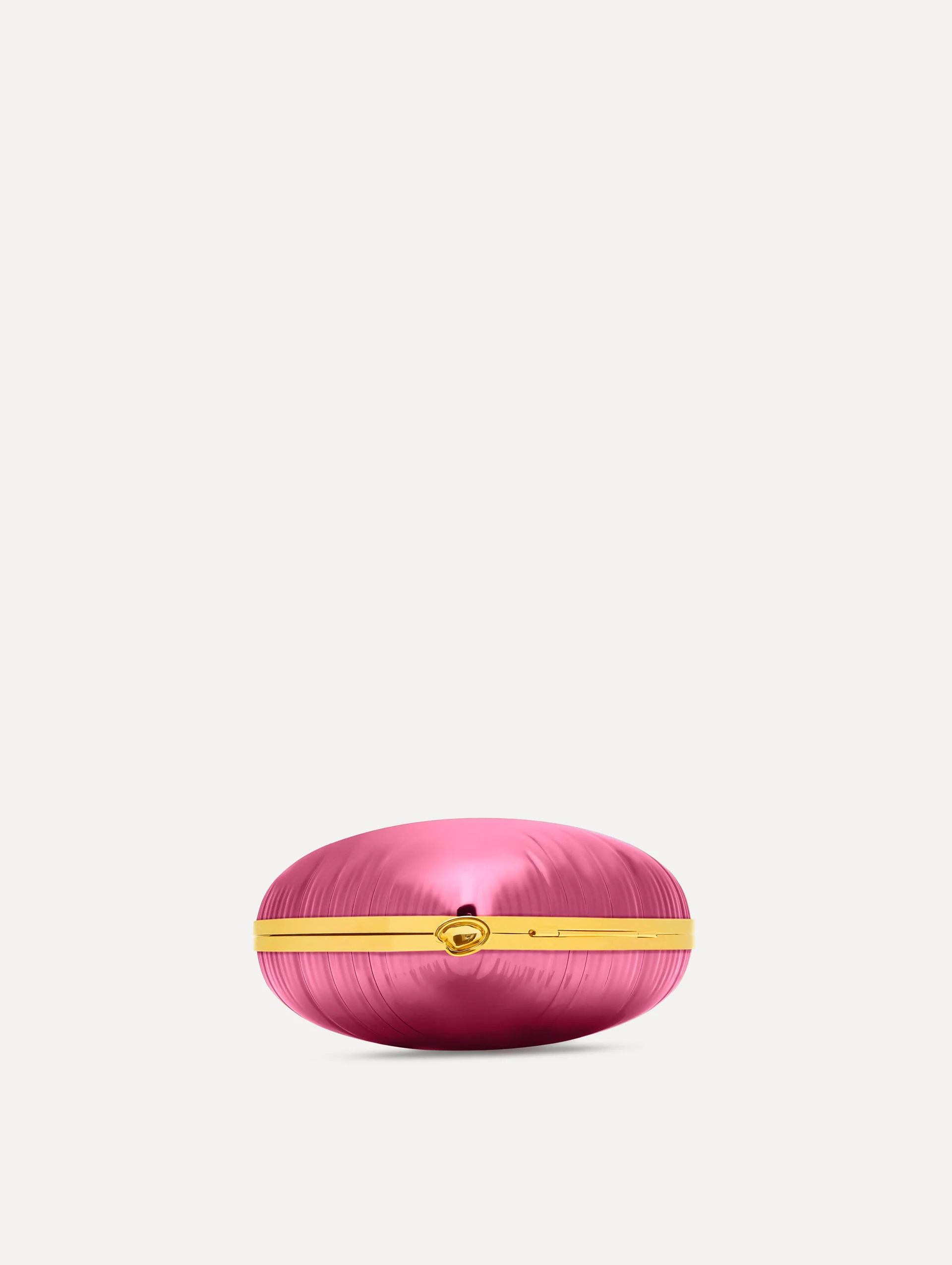 Heart Balloon Bag - Image 3