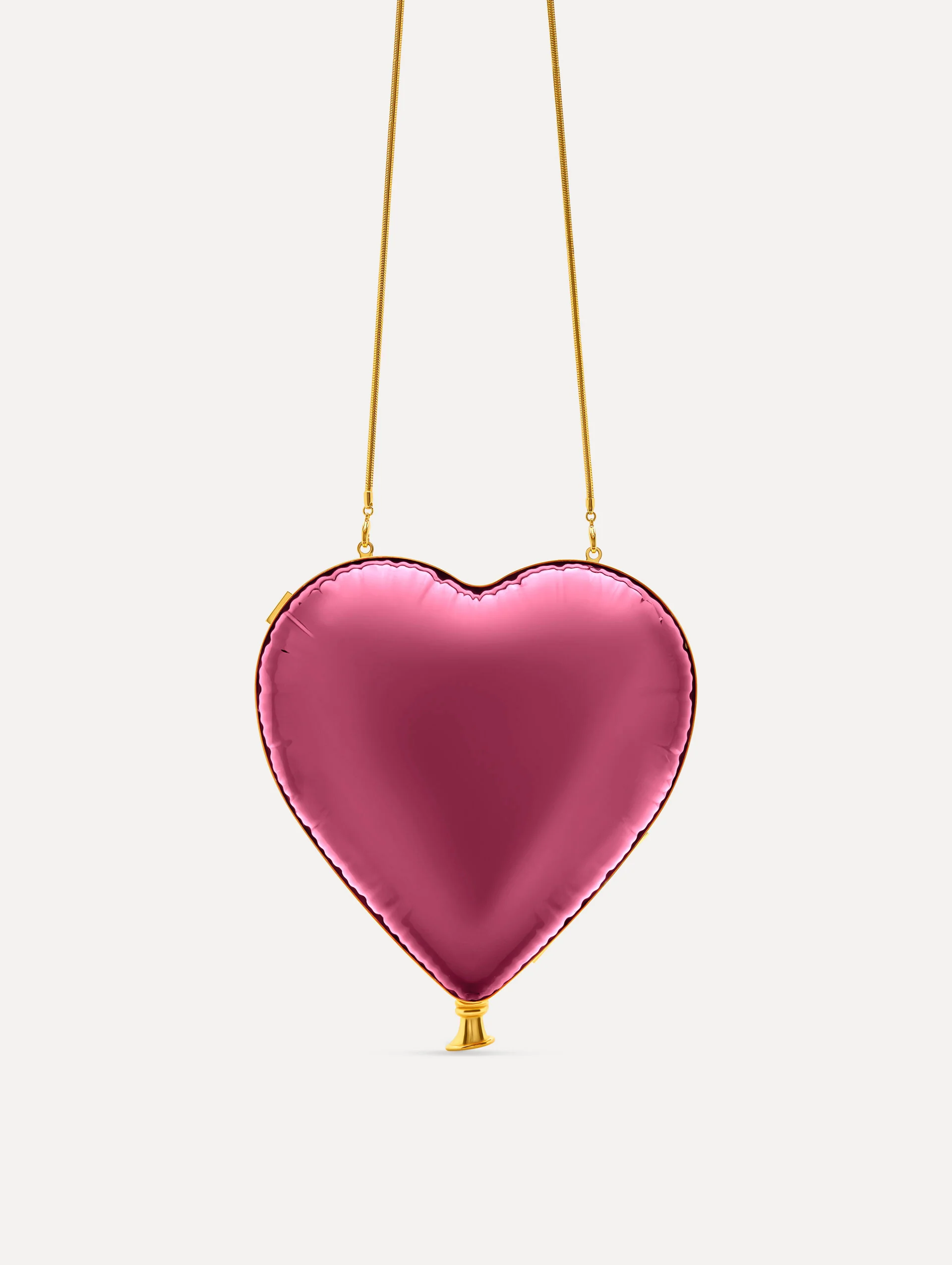 Heart Balloon Bag - Image 4