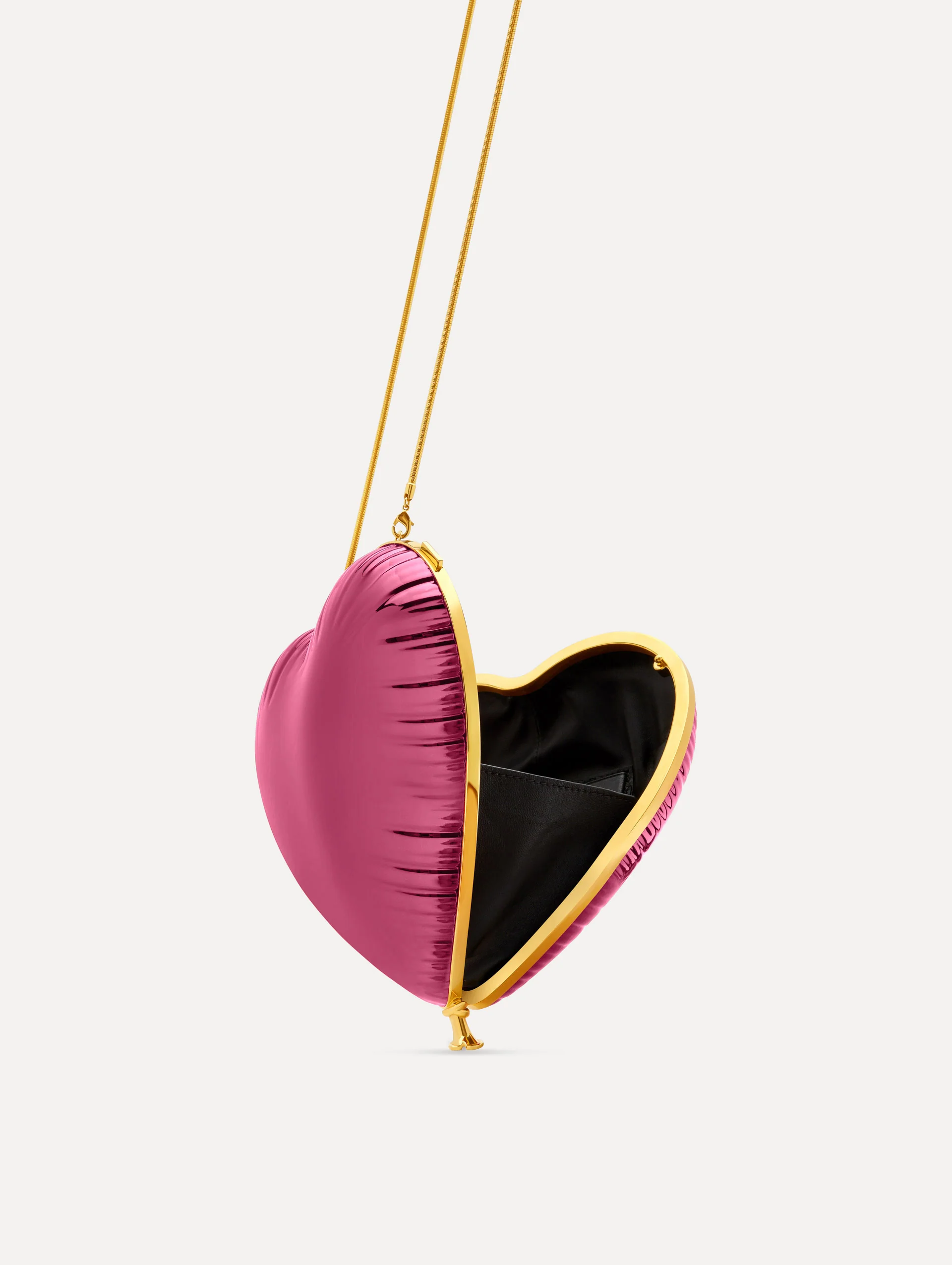 Heart Balloon Bag - Image 6