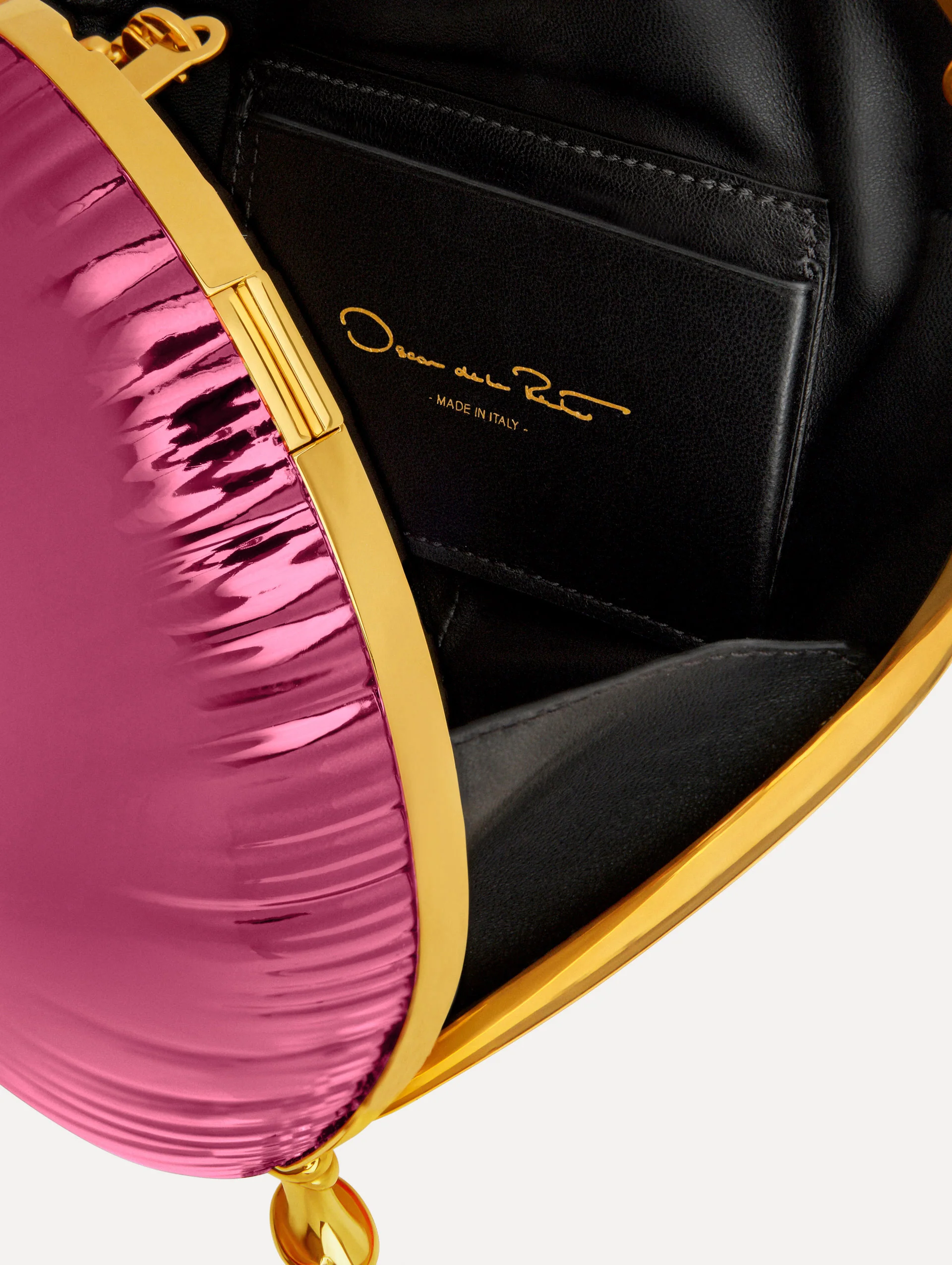 Heart Balloon Bag - Image 7