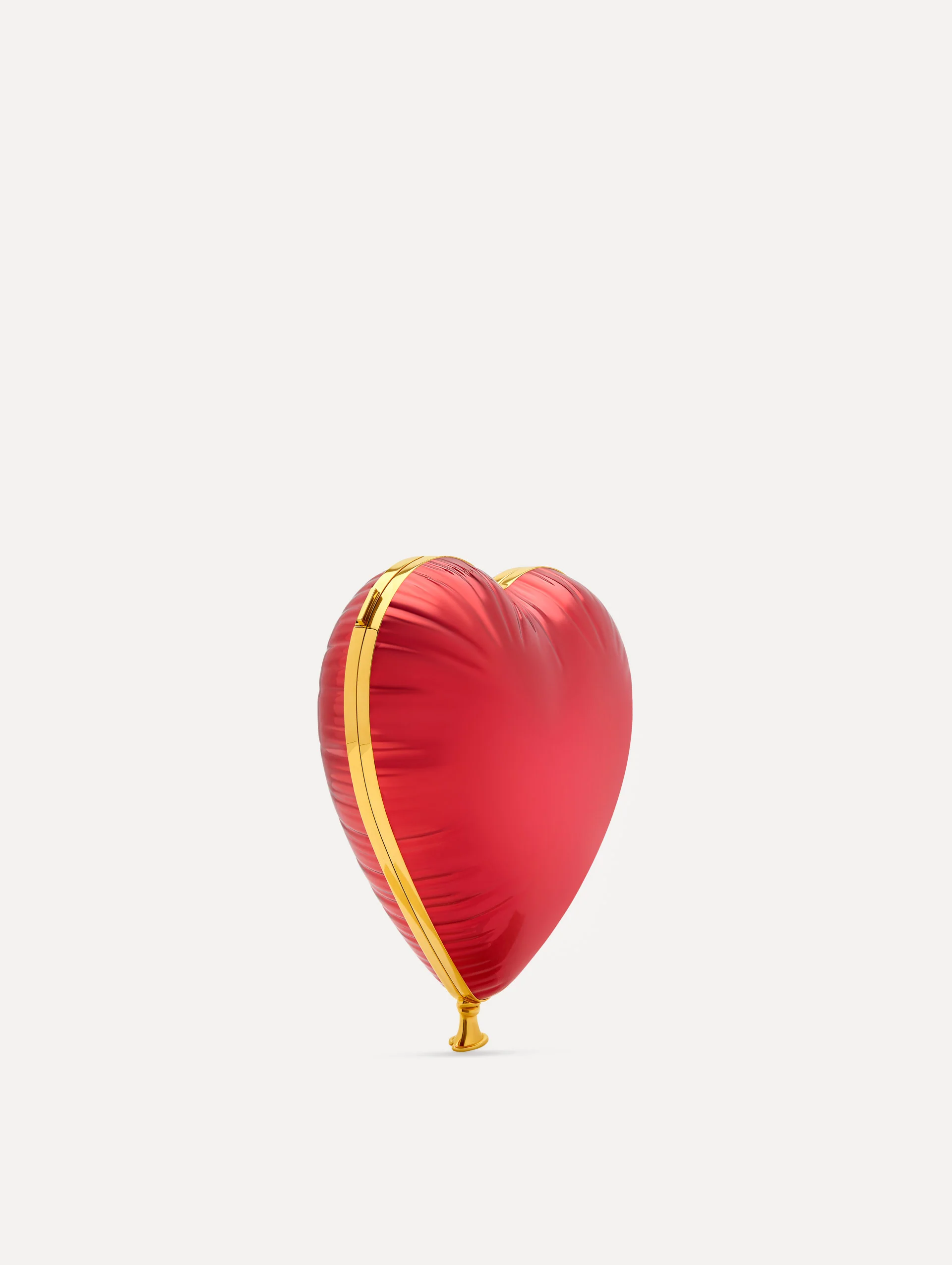 Heart Balloon Bag - Image 3
