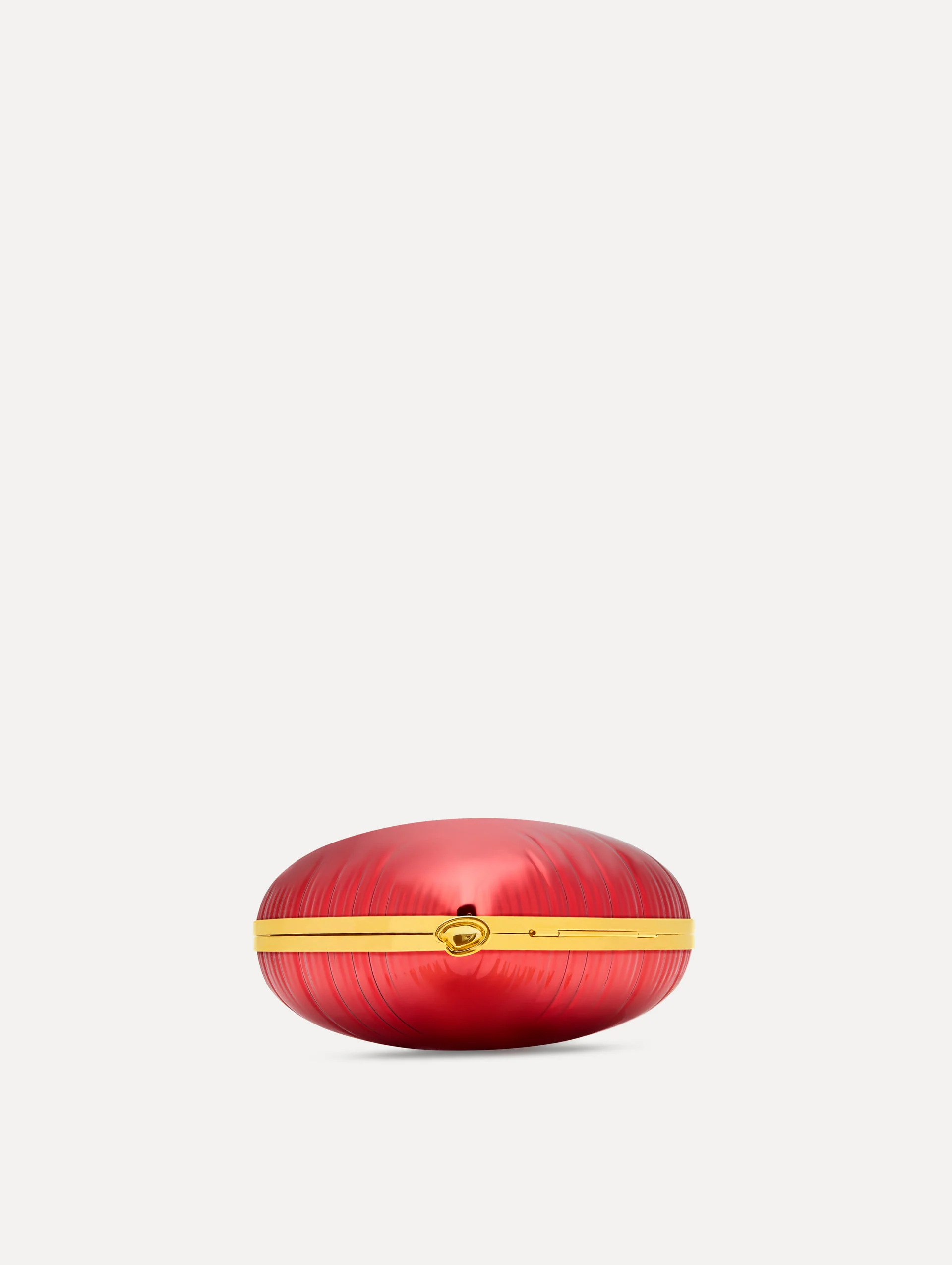 Heart Balloon Bag - Image 4