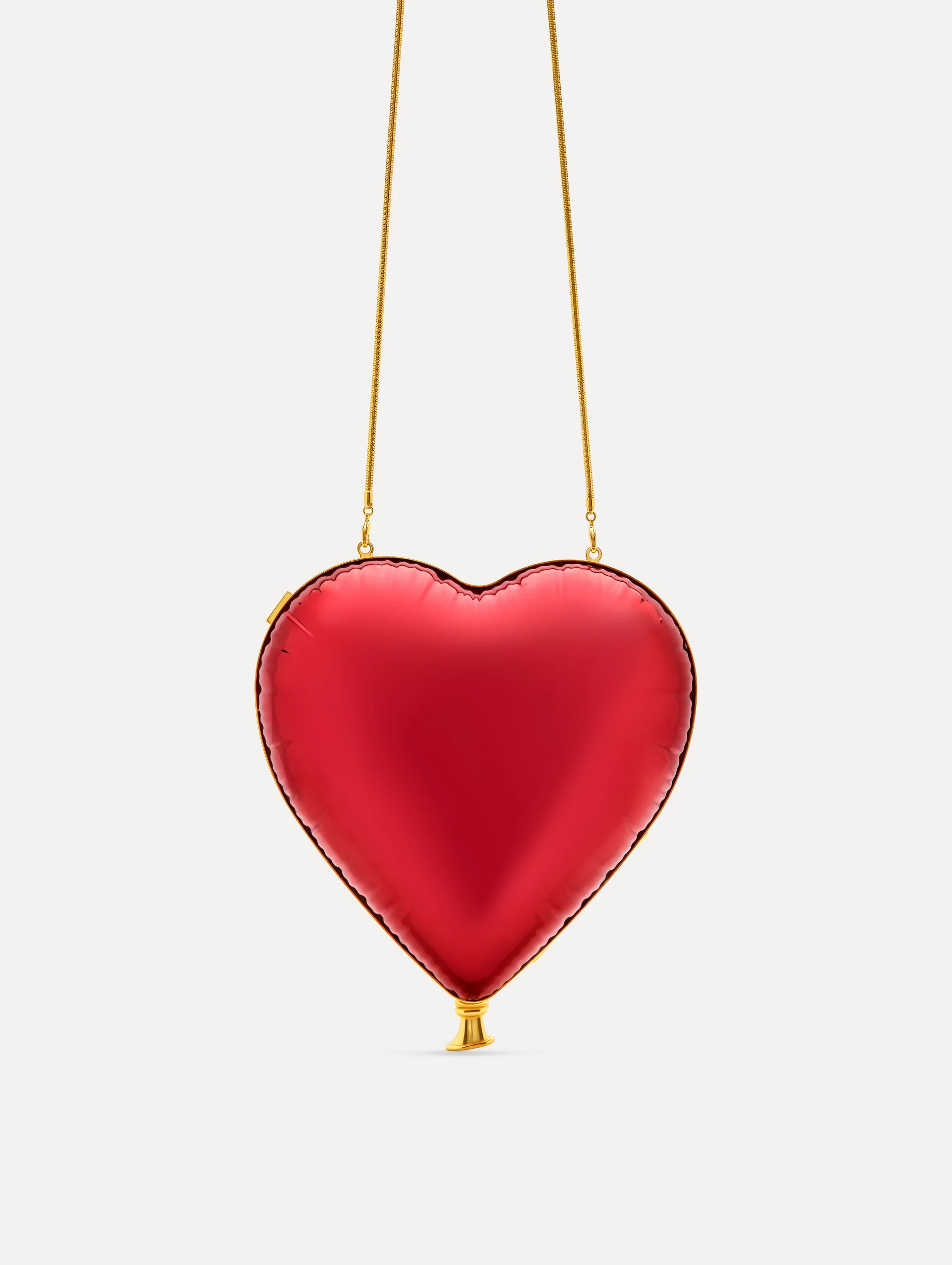 Heart Balloon Bag - Image 5