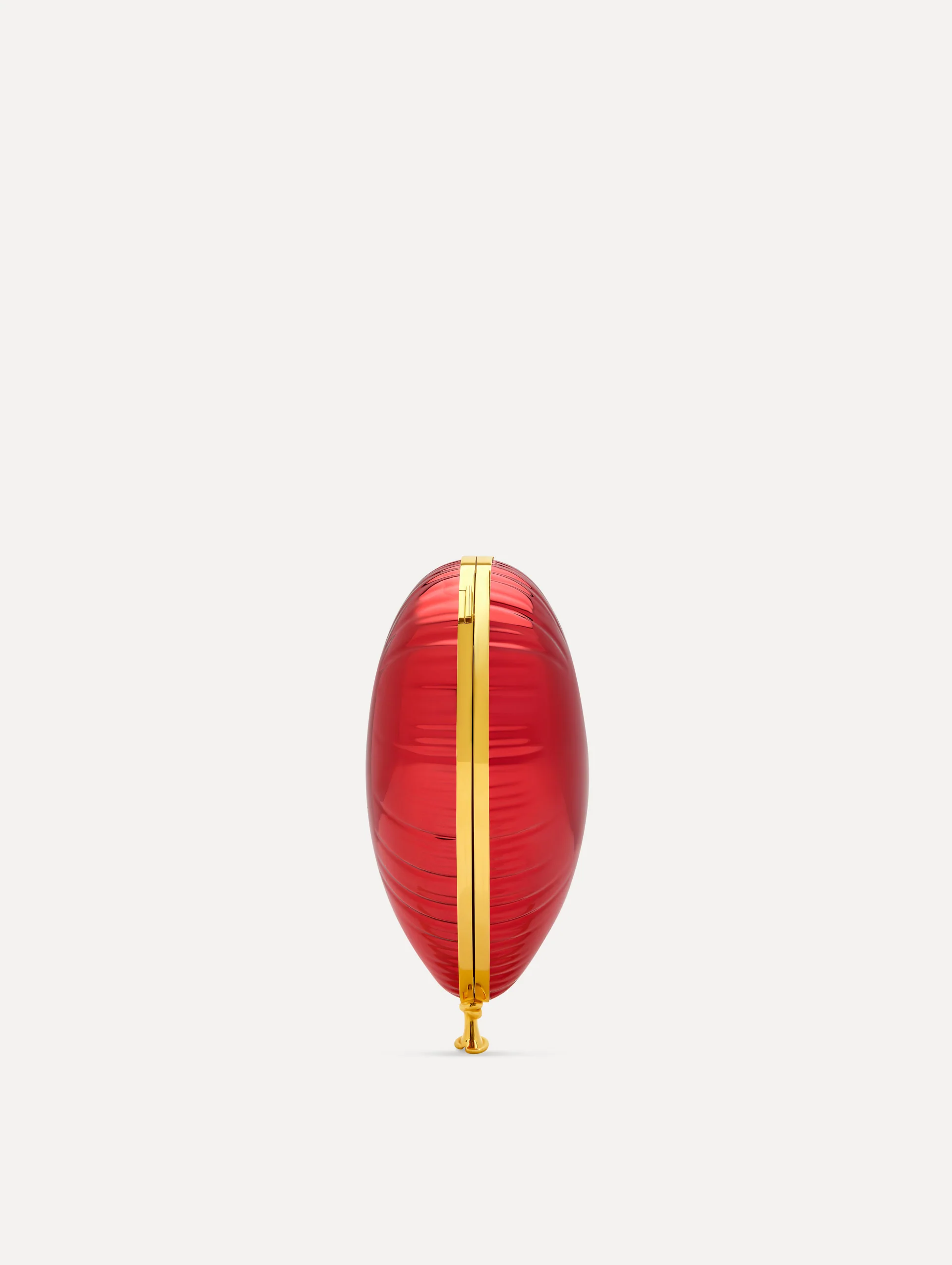 Heart Balloon Bag - Image 6