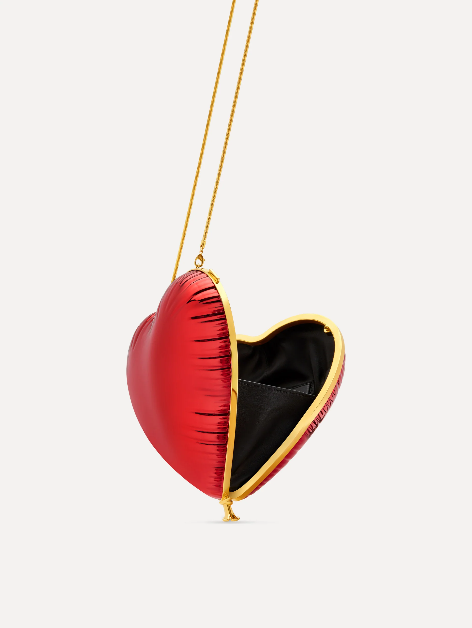 Heart Balloon Bag - Image 7