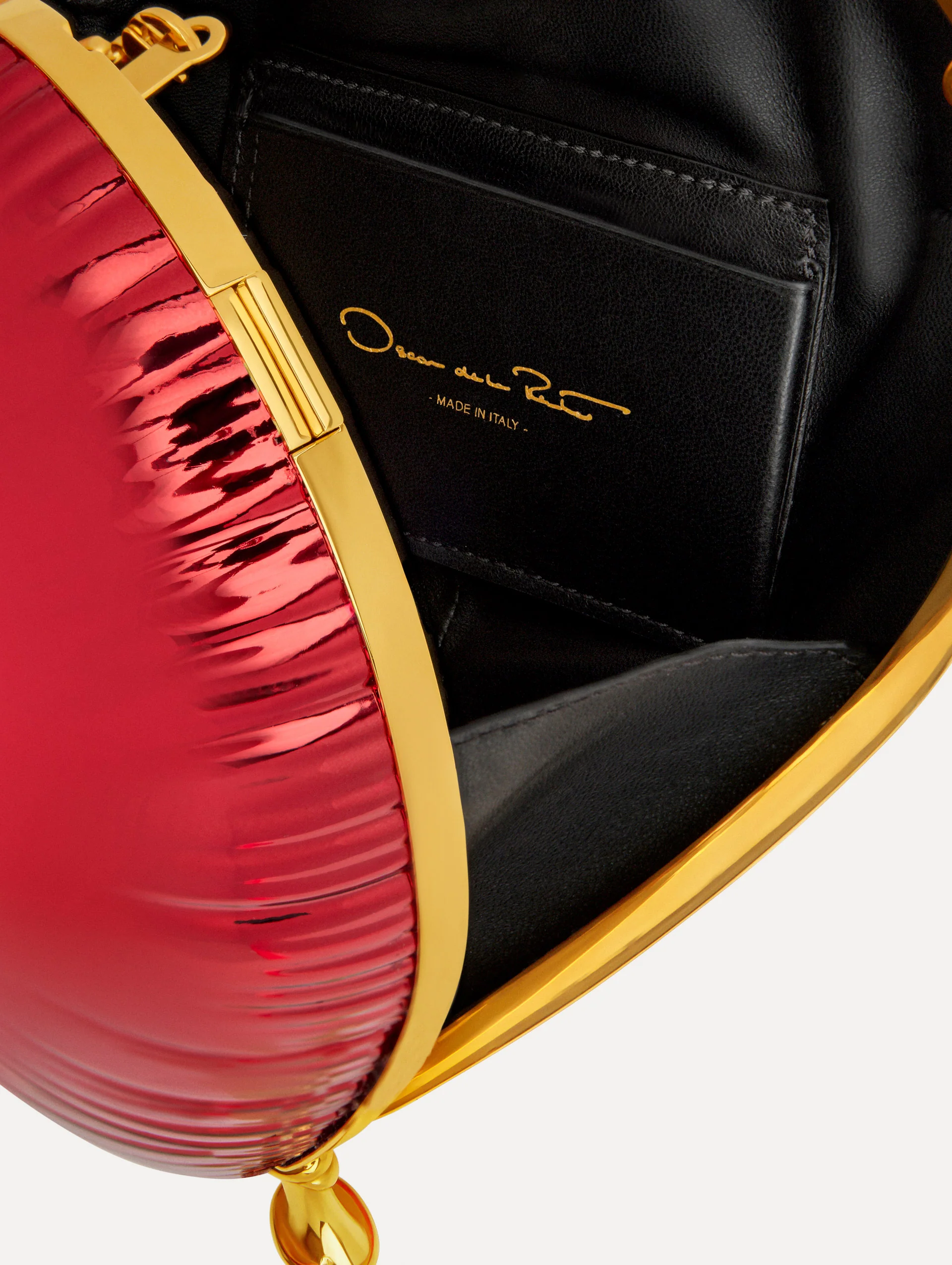 Heart Balloon Bag - Image 8