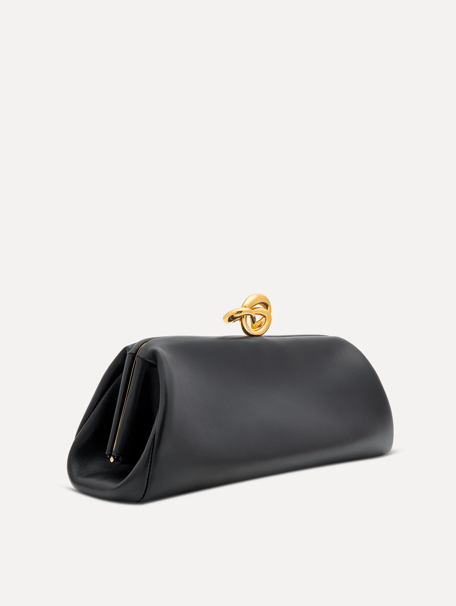 Knot Clutch - Image 3