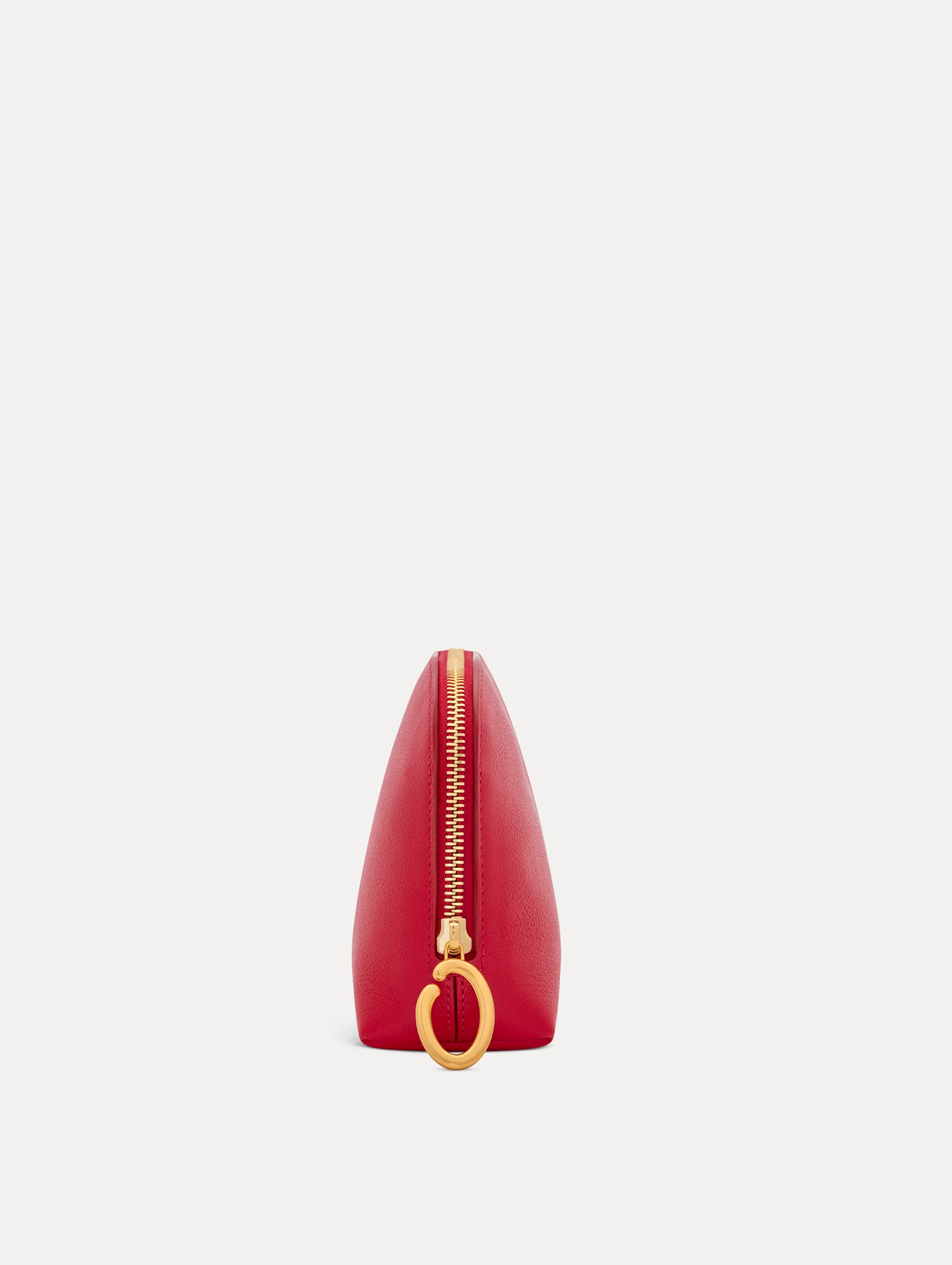 Medium Cosmetic Case - Image 3