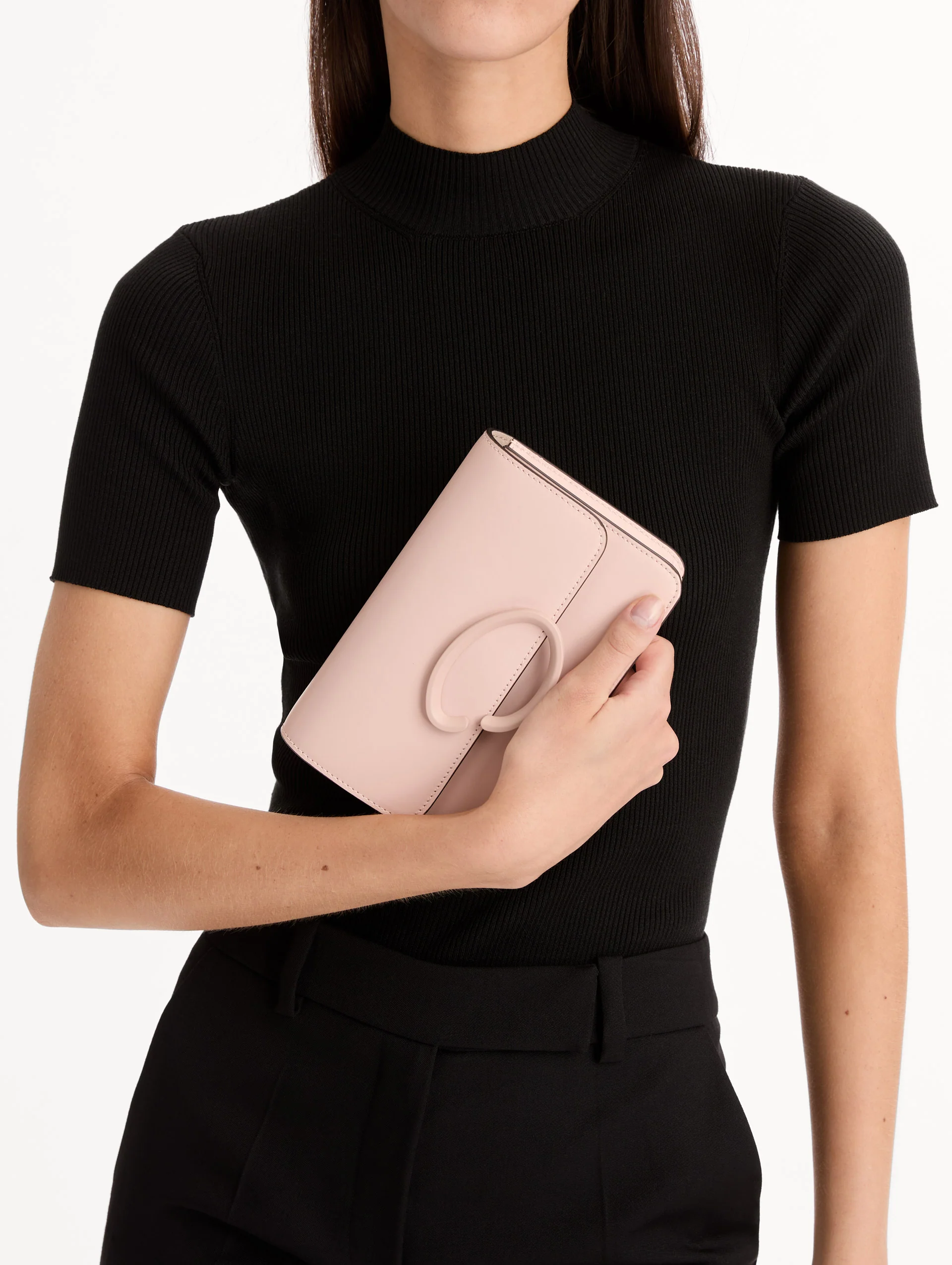 O Pochette - Image 3