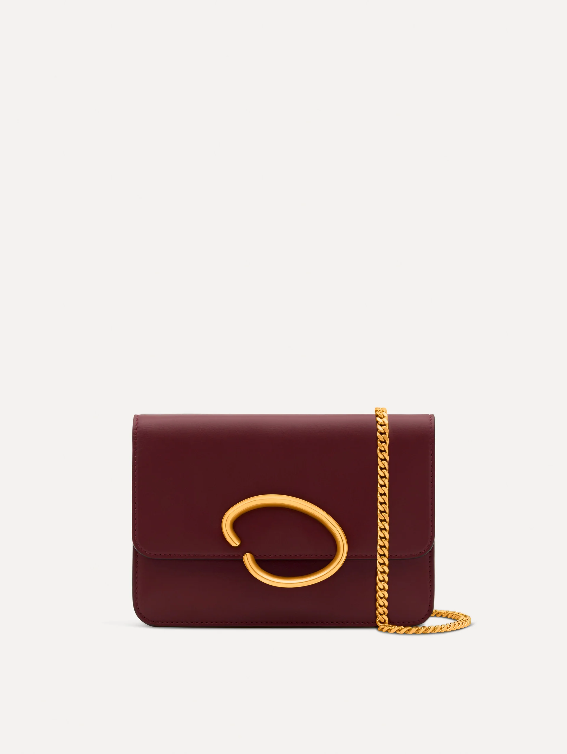 O Pochette