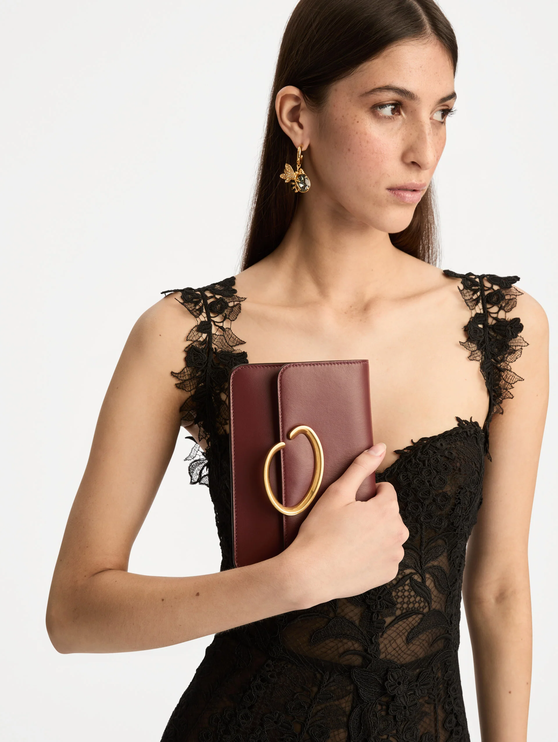 O Pochette - Image 2