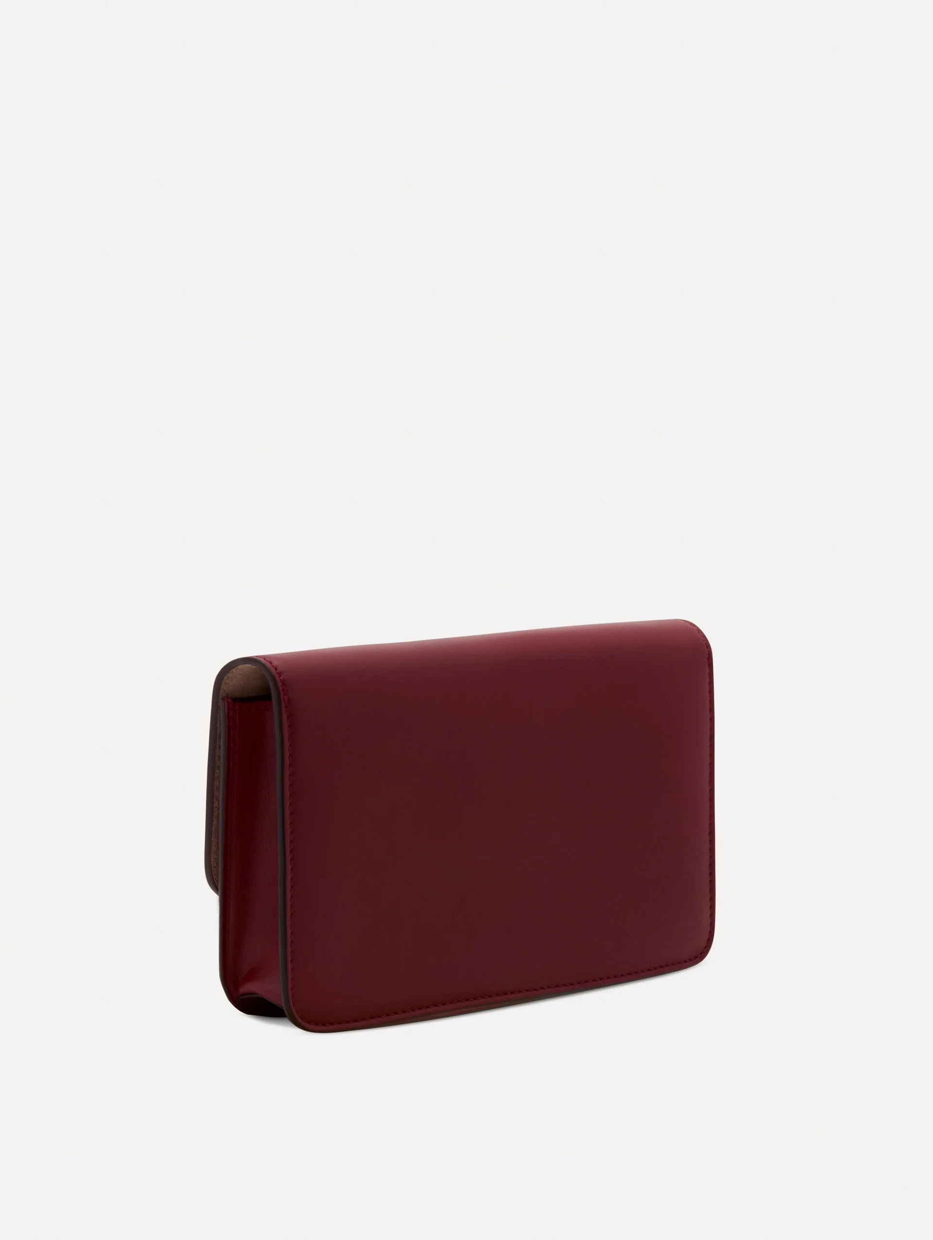 O Pochette - Image 3
