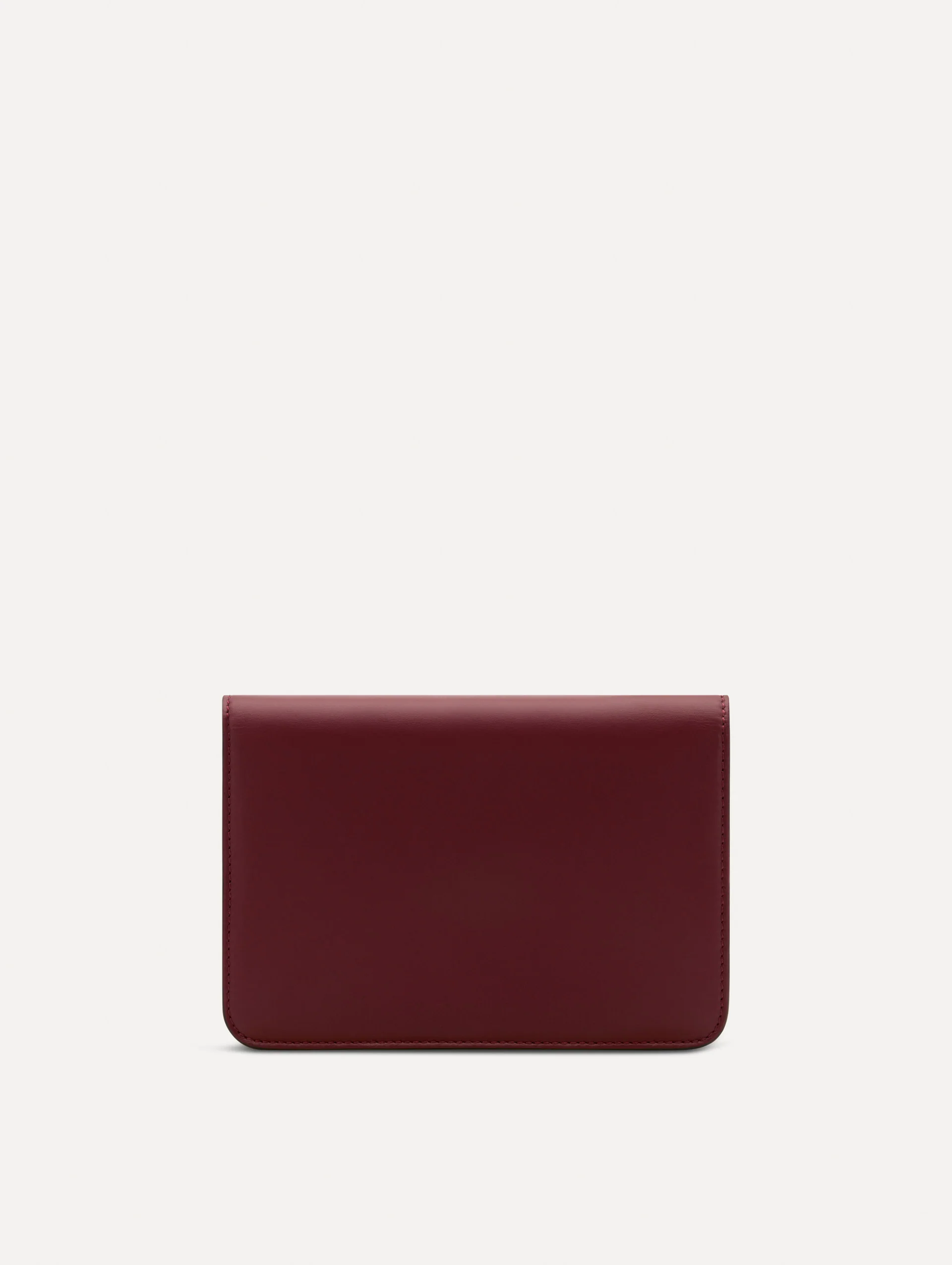O Pochette - Image 4