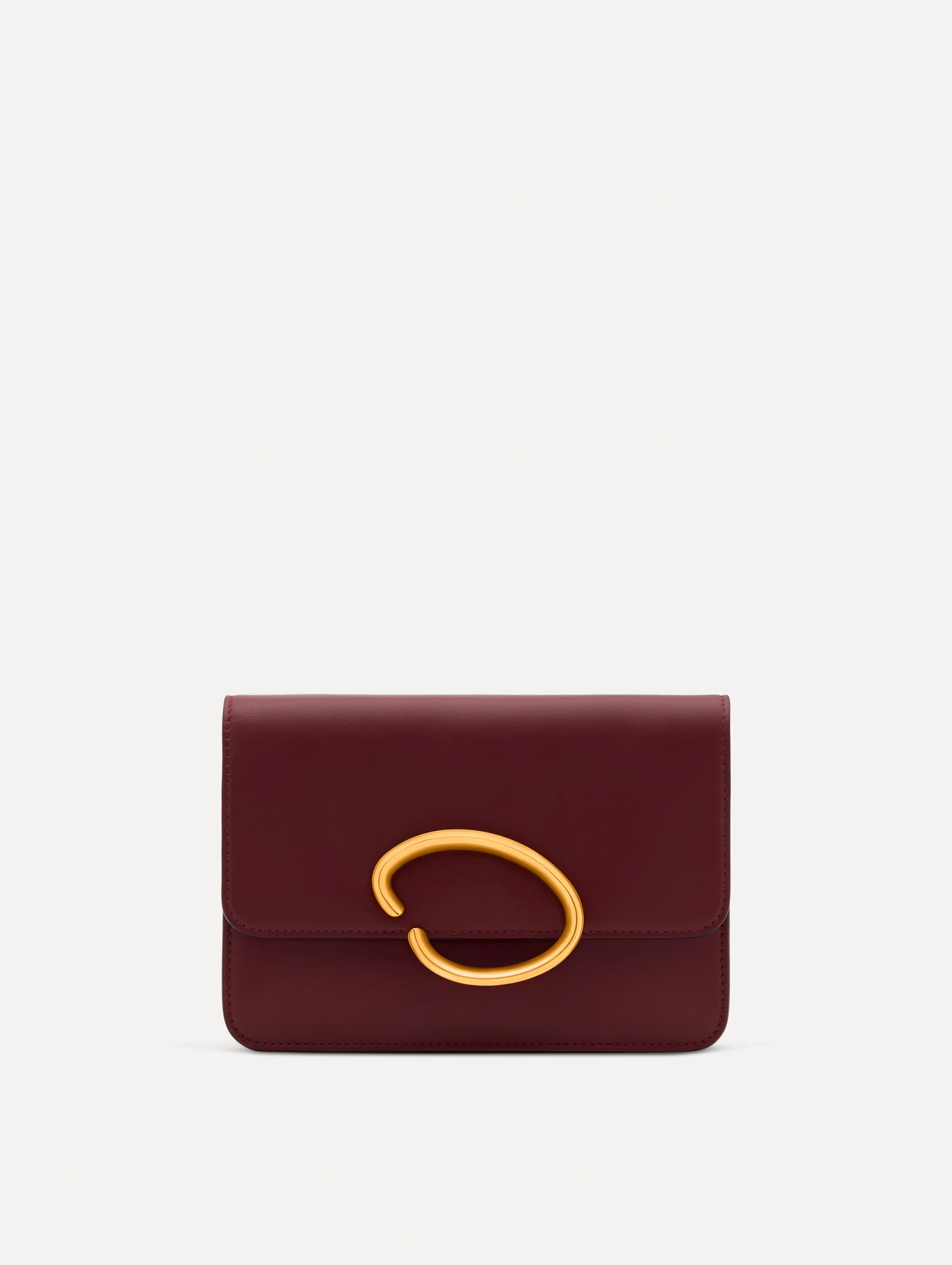 O Pochette - Image 5