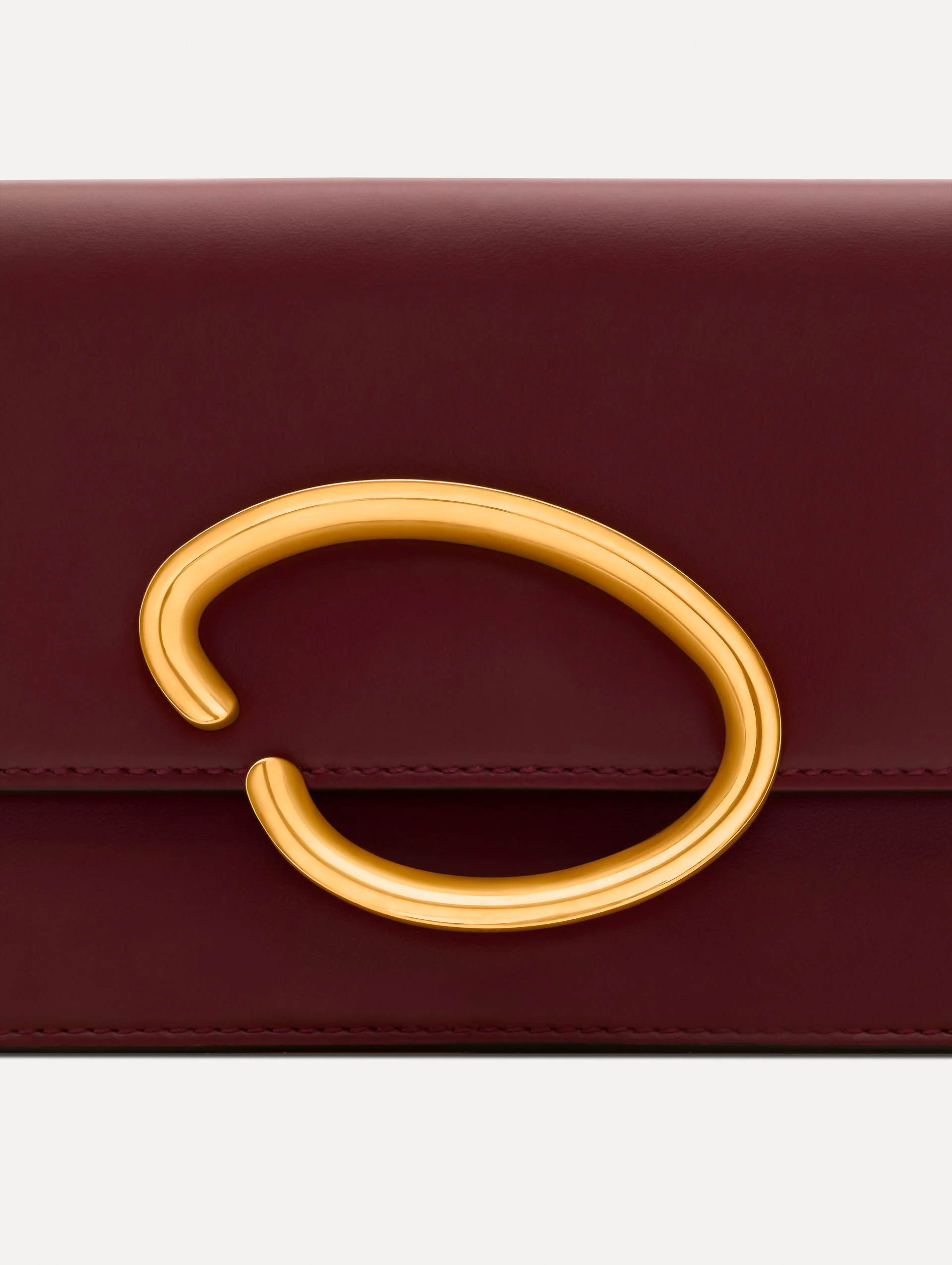 O Pochette - Image 6