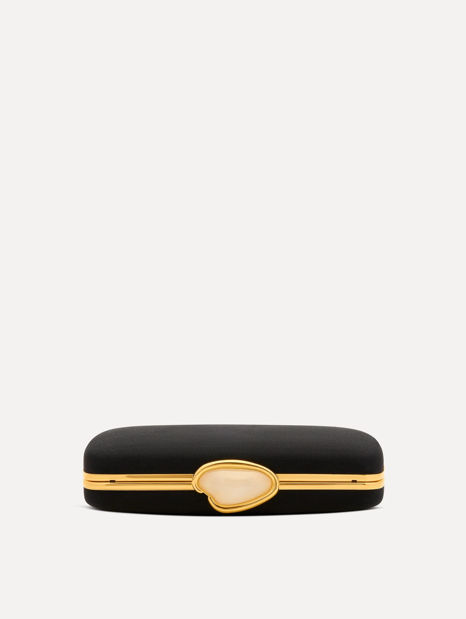 O Satin Minaudière - Image 3