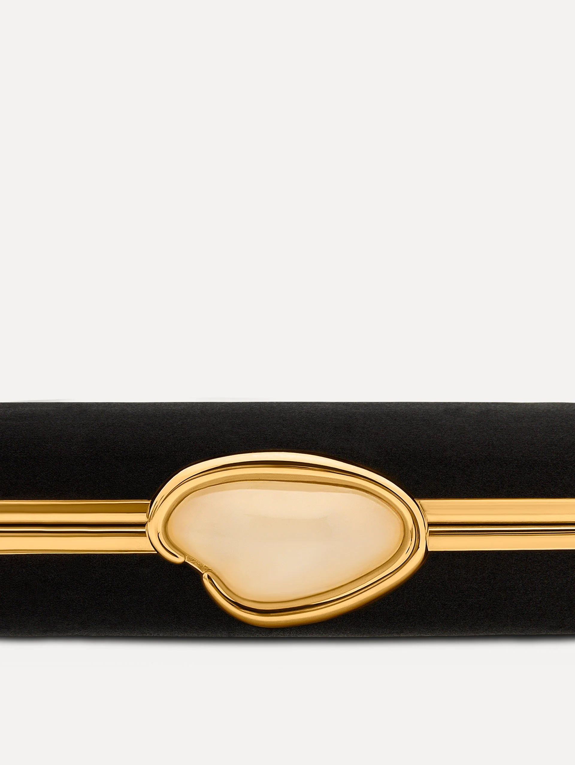 O Satin Minaudière - Image 6