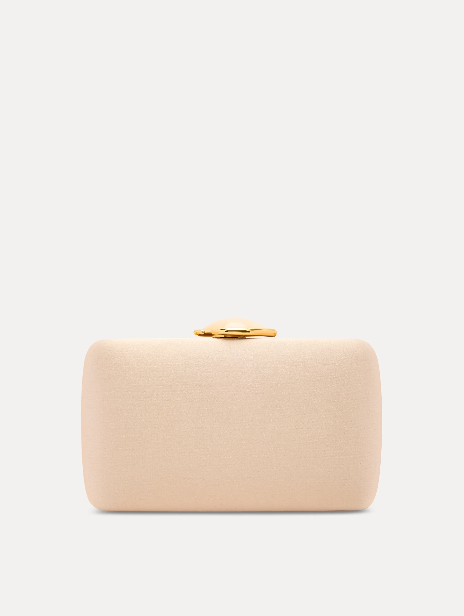 O Satin Minaudière - Image 3