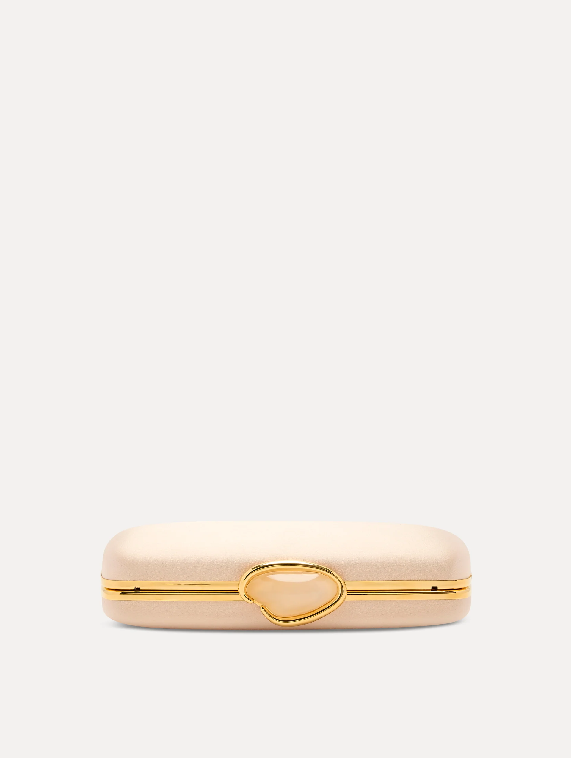 O Satin Minaudière - Image 4