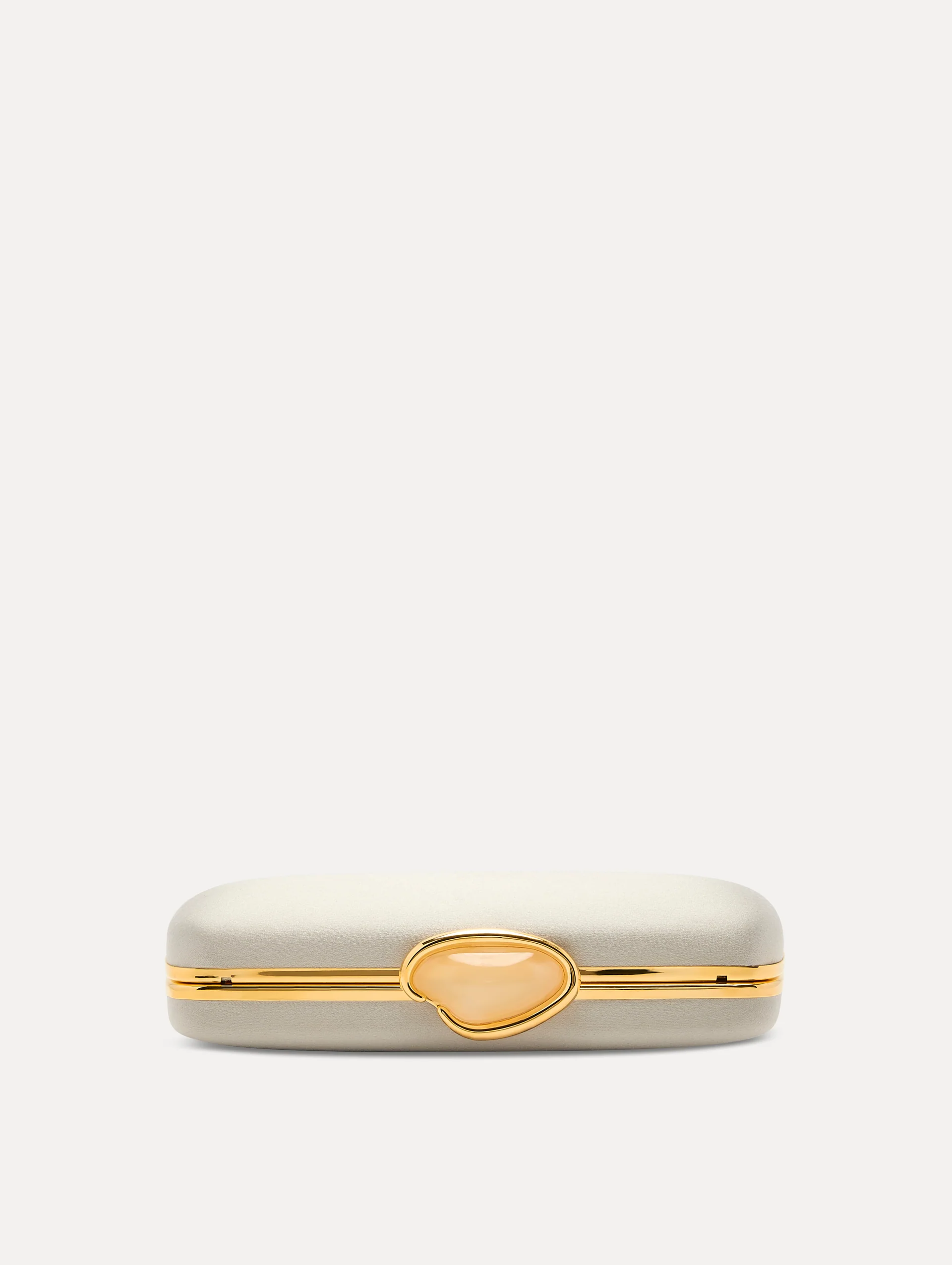 O Satin Minaudière - Image 5