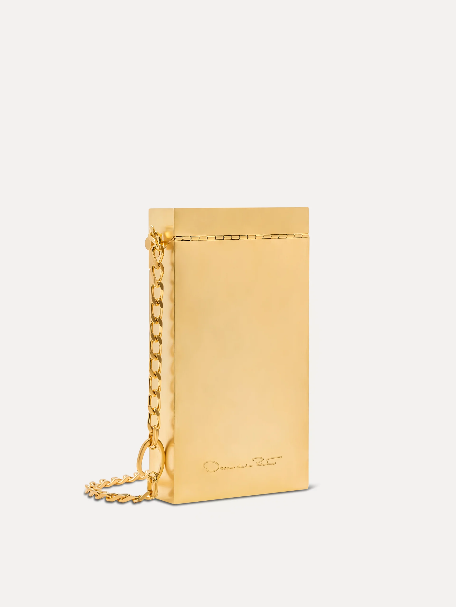 O Vanity Minaudière - Image 3