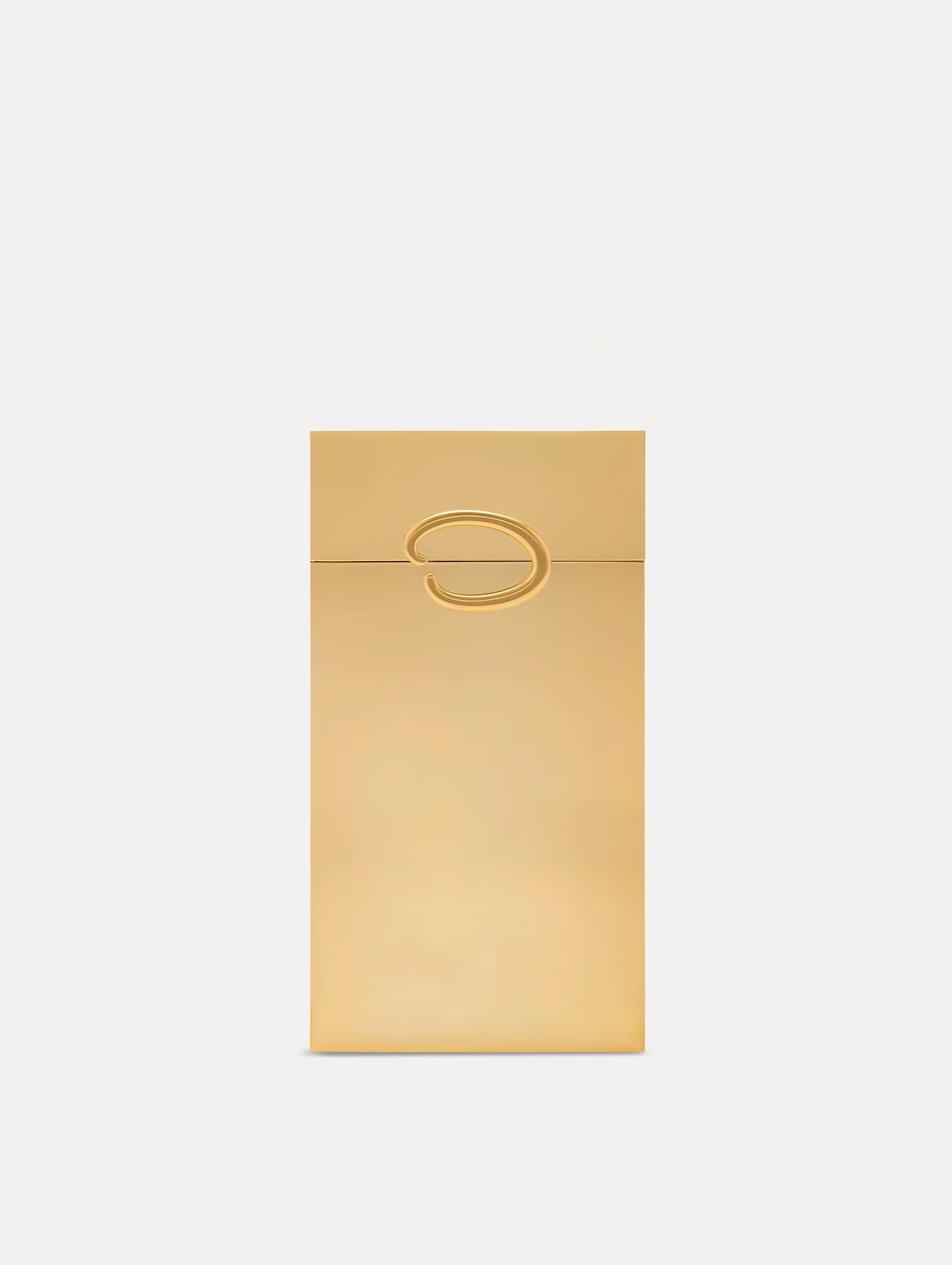 O Vanity Minaudière - Image 4