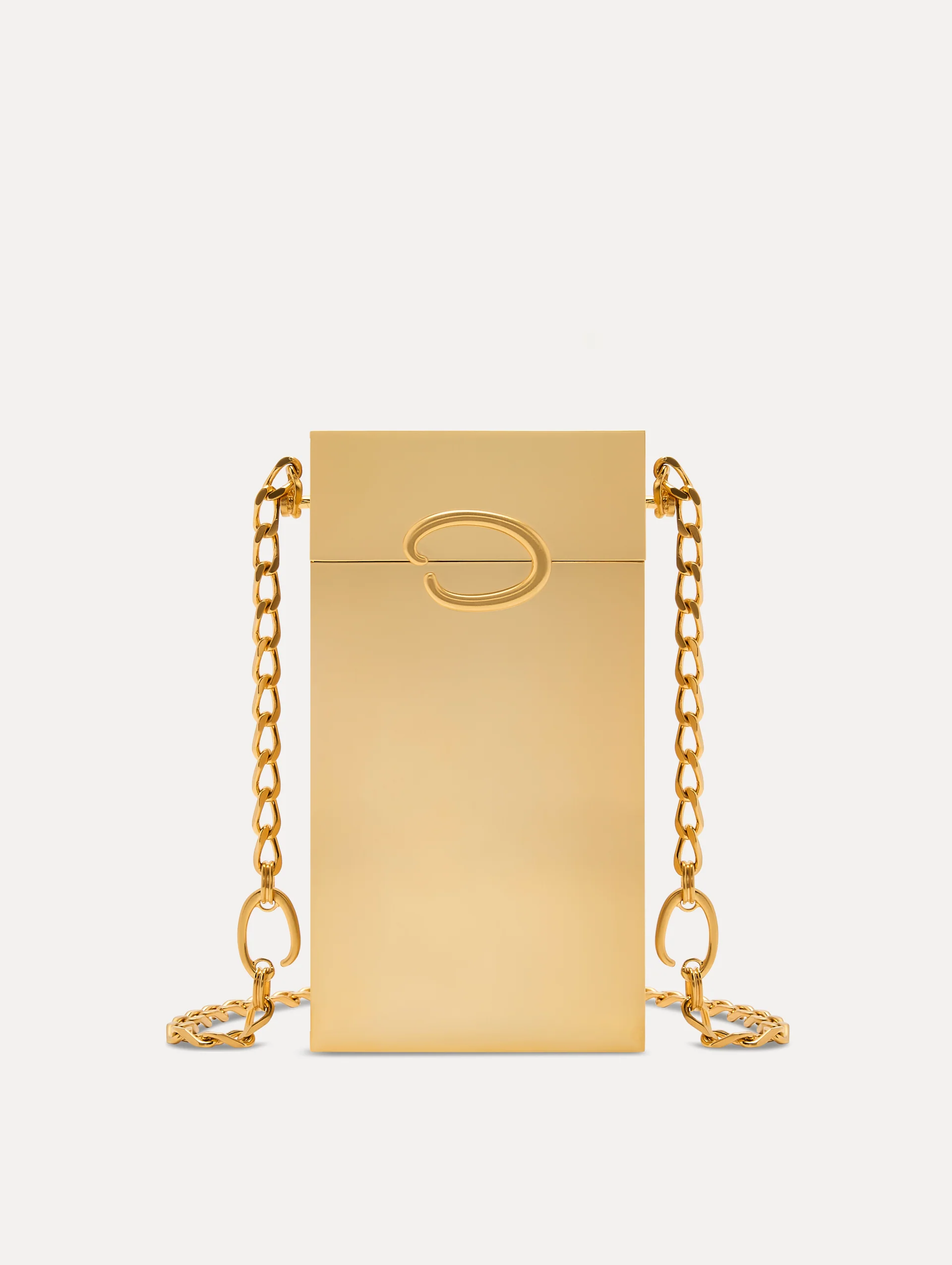O Vanity Minaudière - Image 5