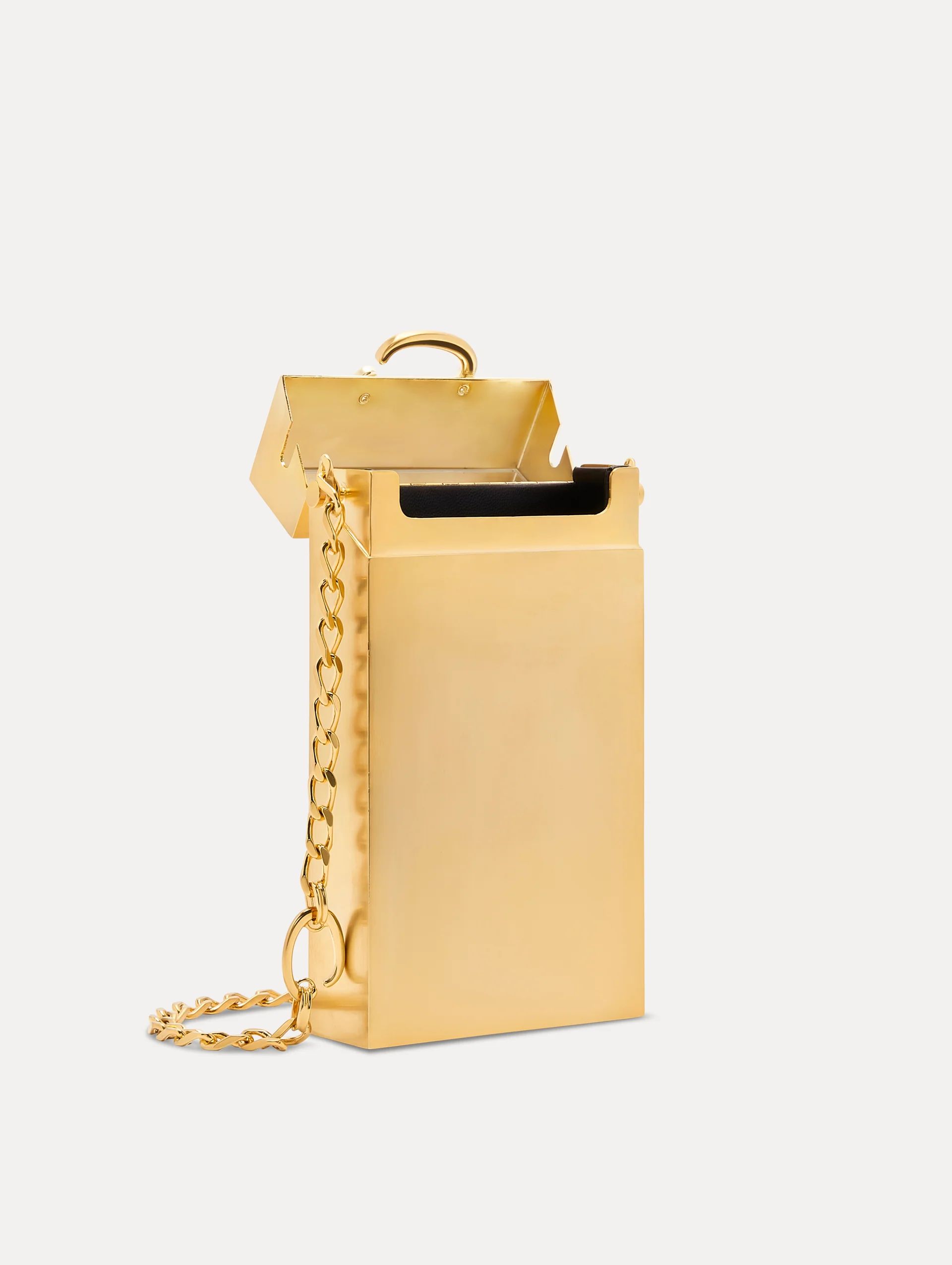 O Vanity Minaudière - Image 6