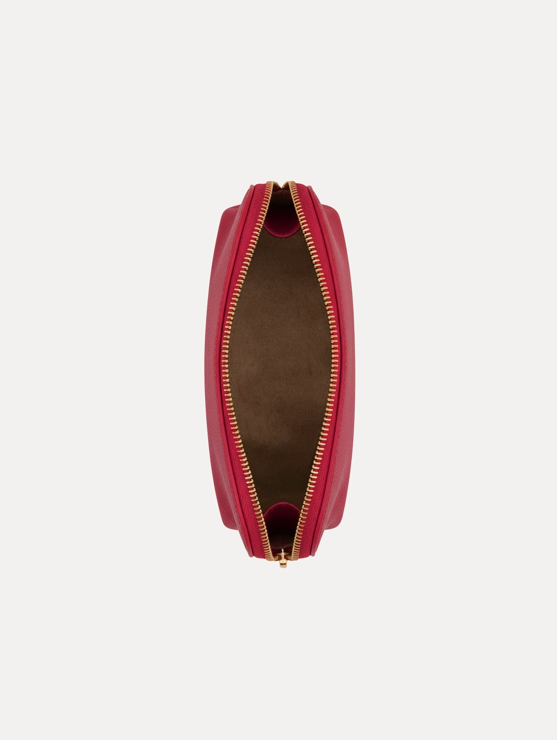 Small Cosmetic Case - Image 4