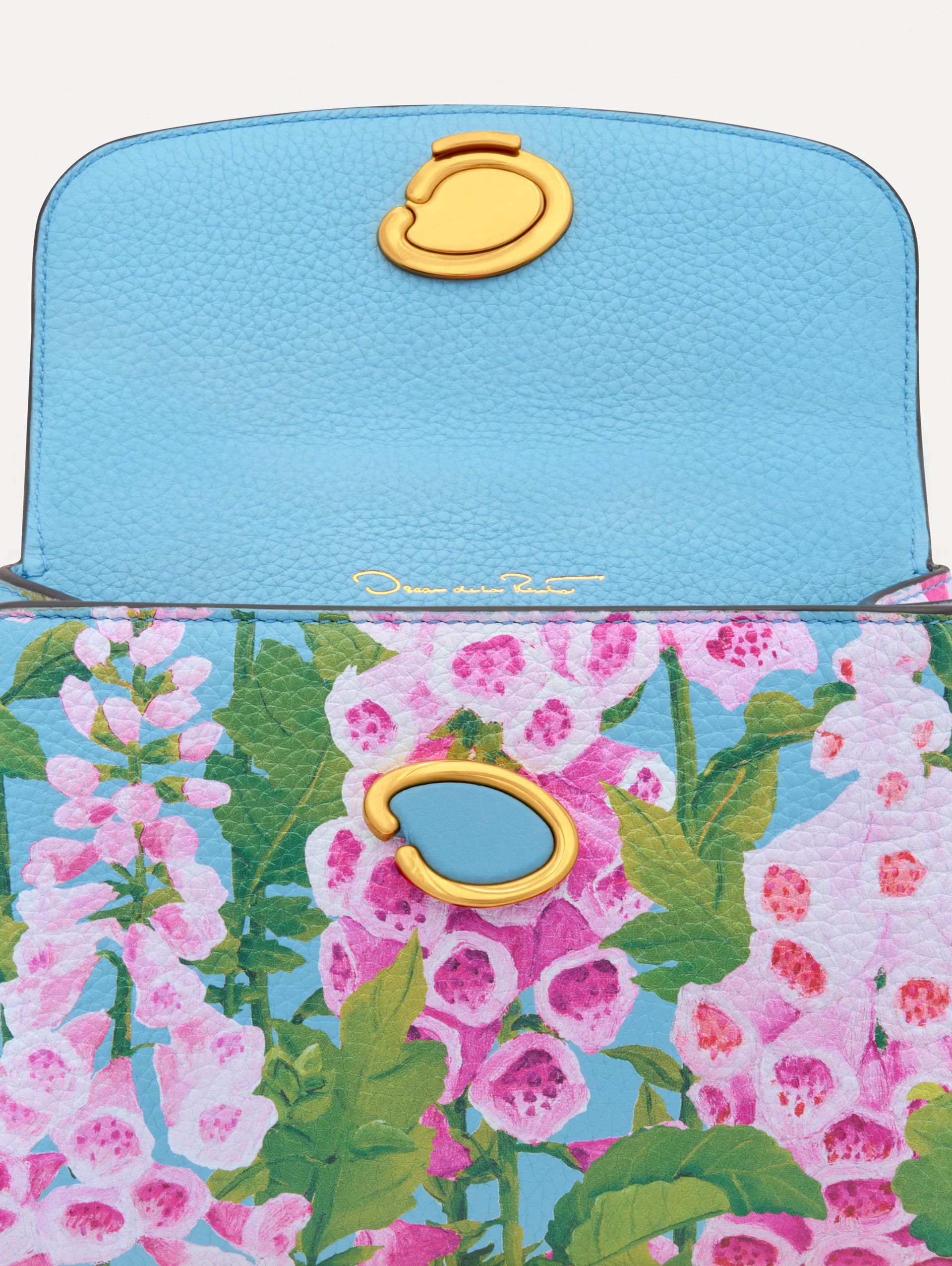 The Mini Poppy - Image 5