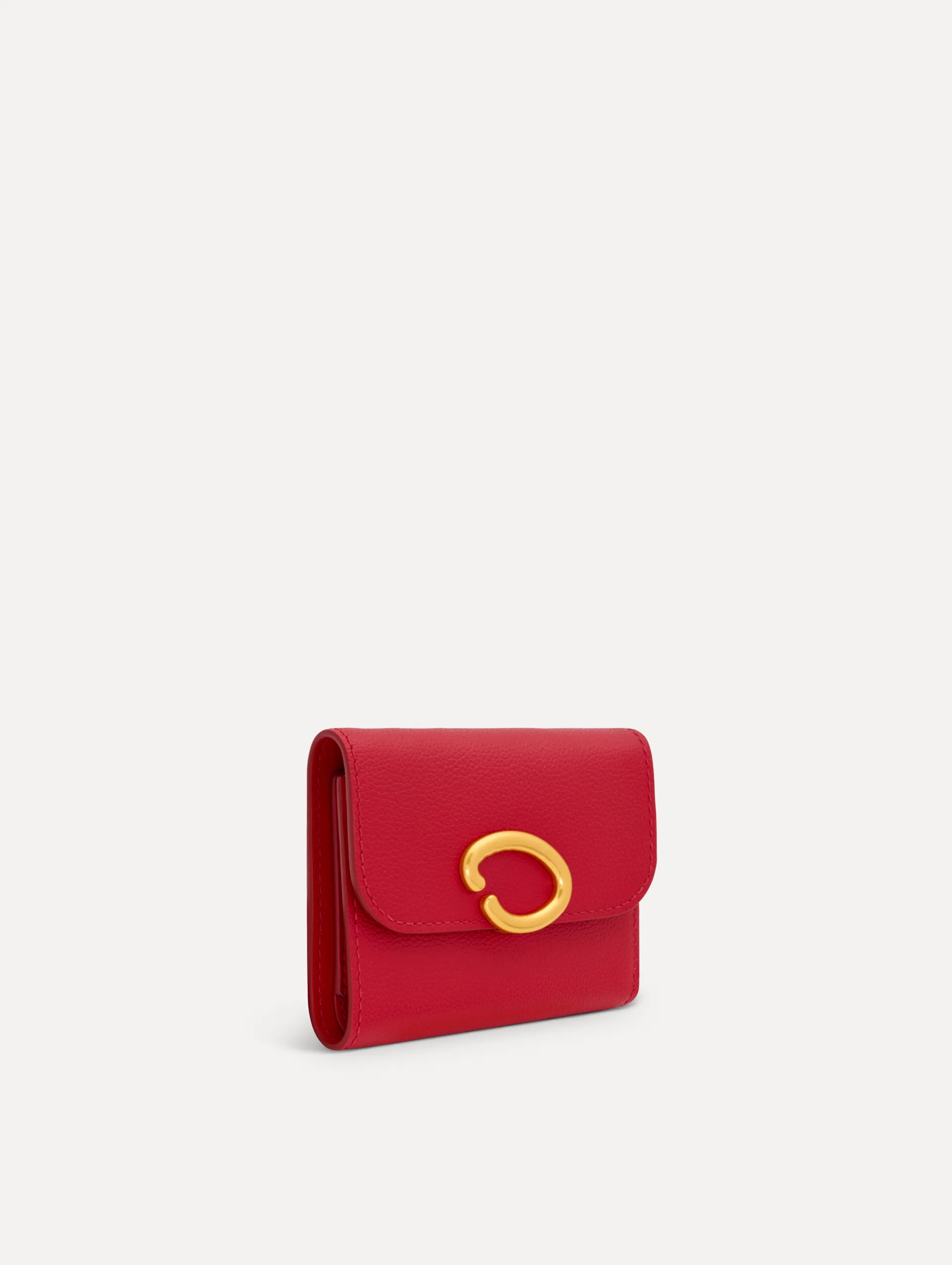 Tri-Fold Wallet - Image 3