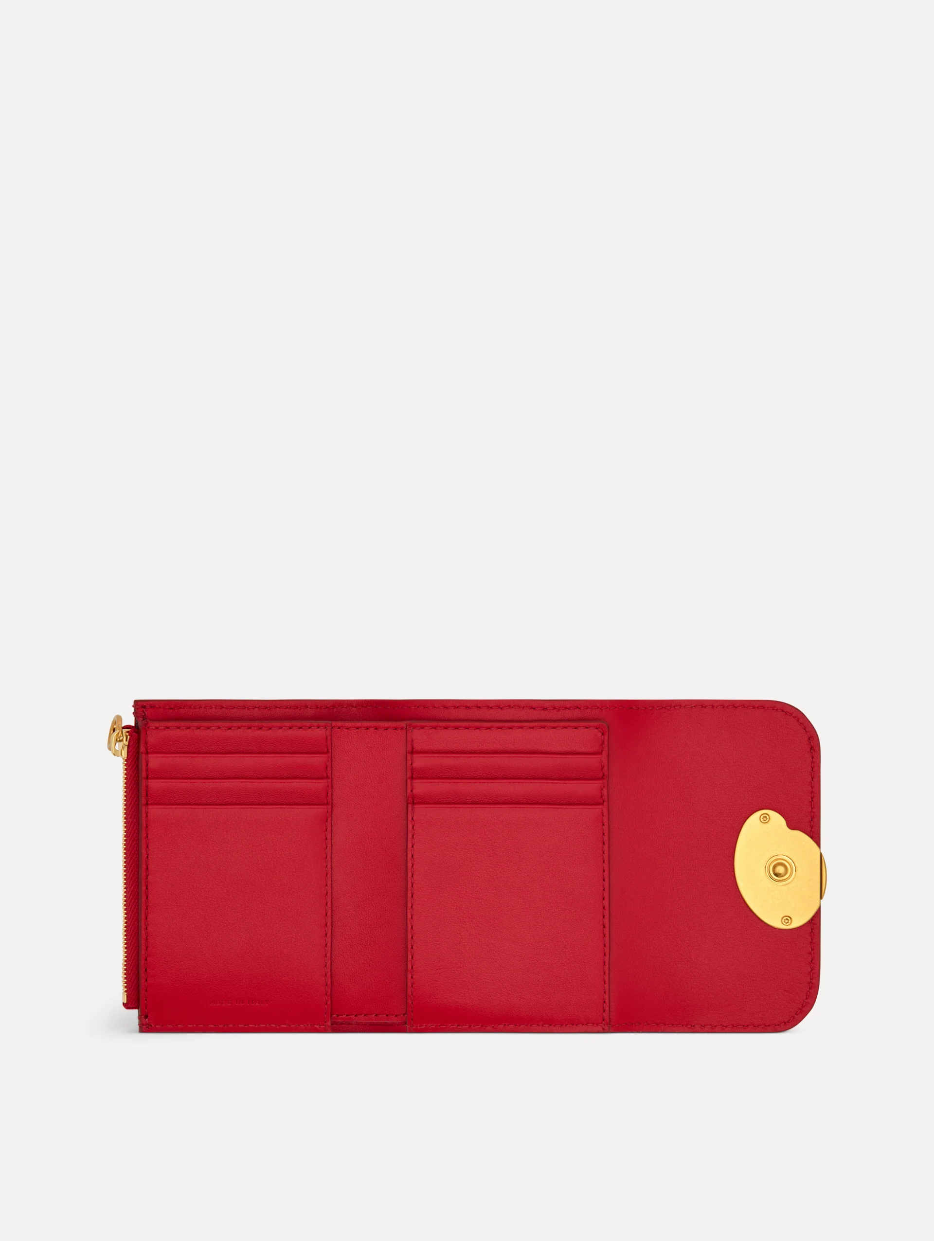 Tri-Fold Wallet - Image 4