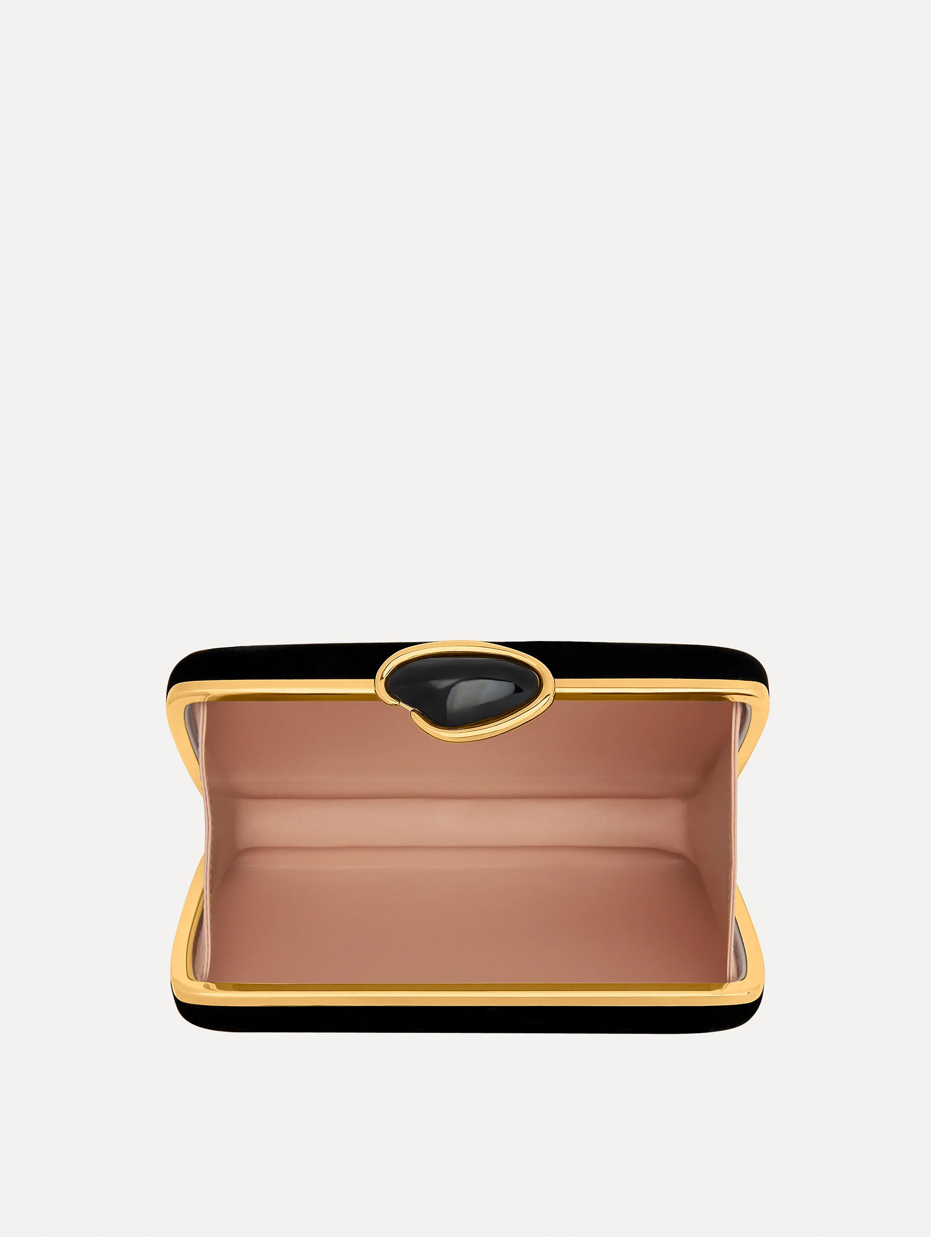 Velvet O Minaudière - Image 4